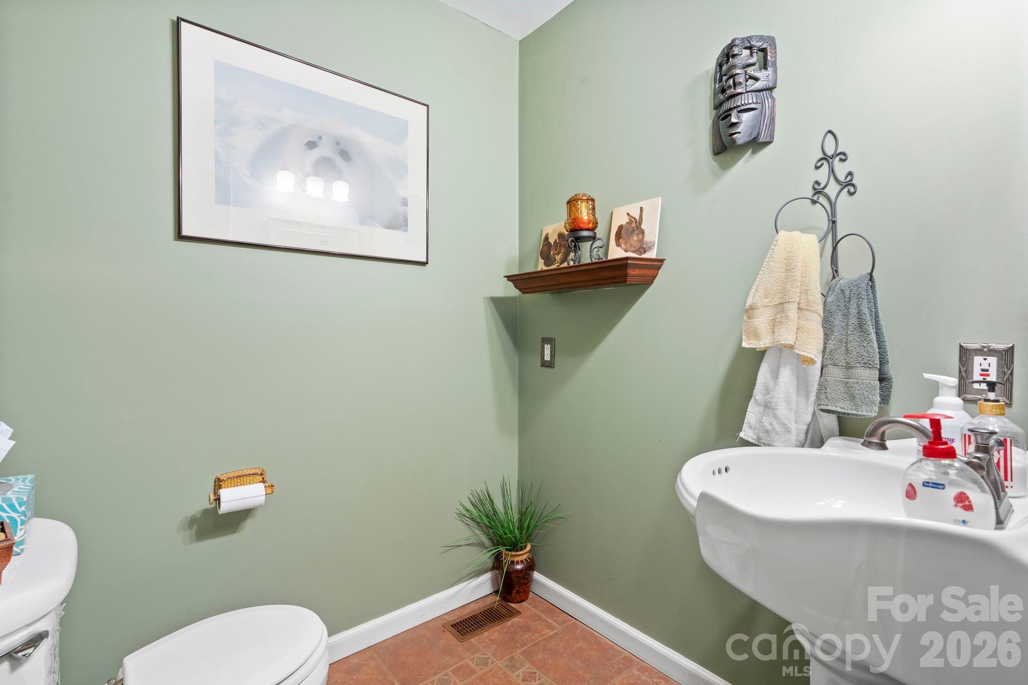 1750 5th Street Drive NW