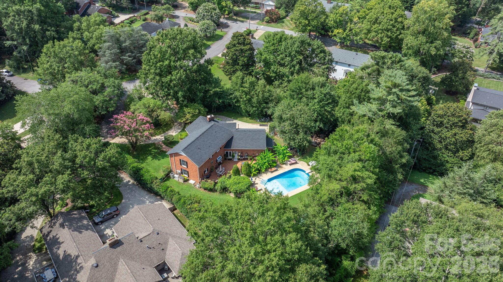 1750 5th Street Drive NW