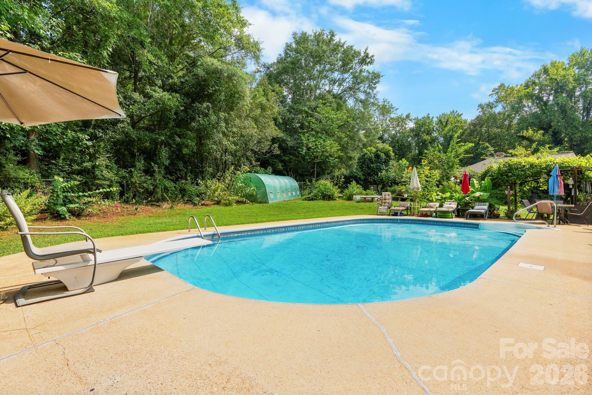 1750 5th Street Drive NW