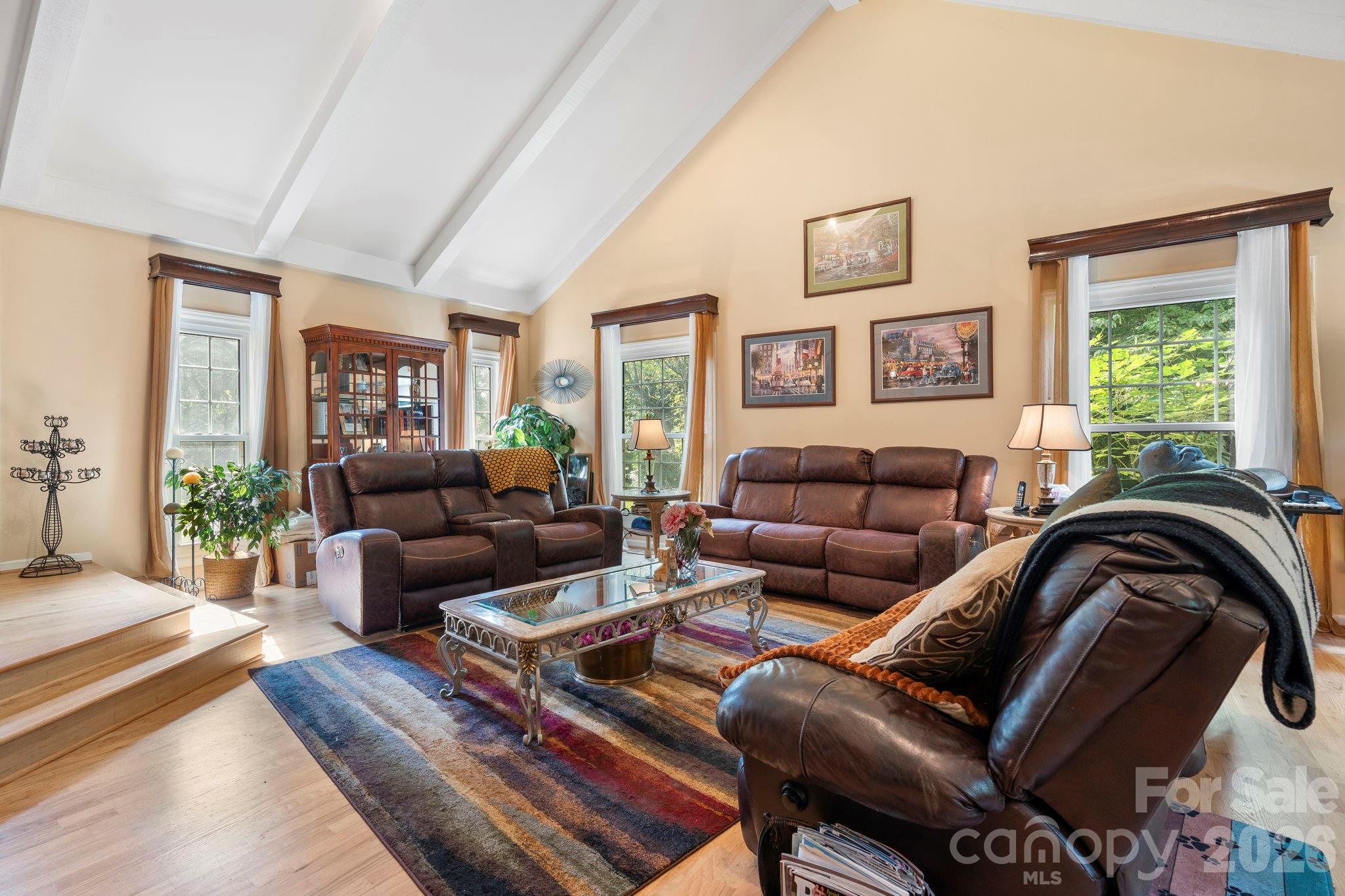 1750 5th Street Drive NW