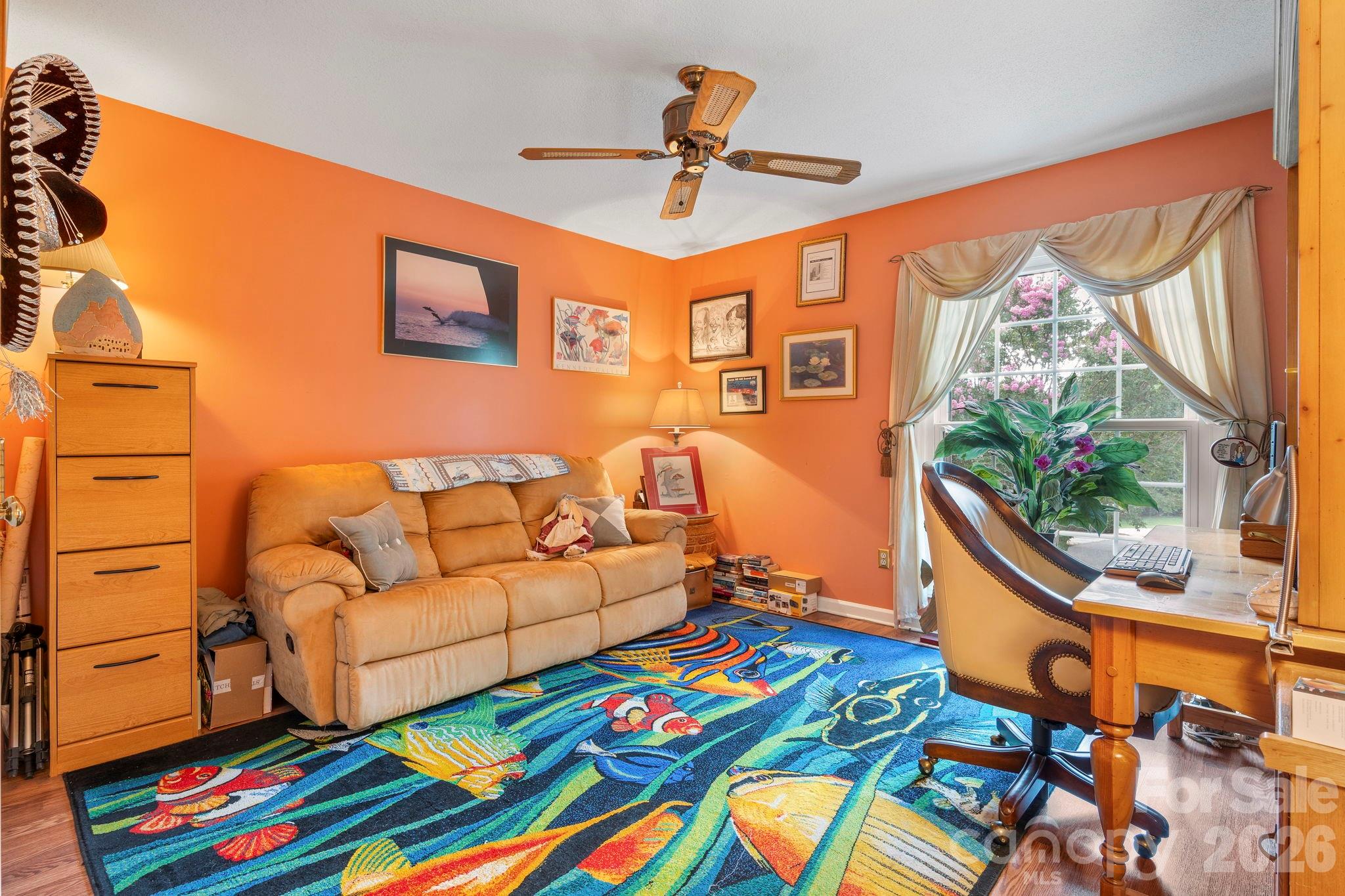 1750 5th Street Drive NW