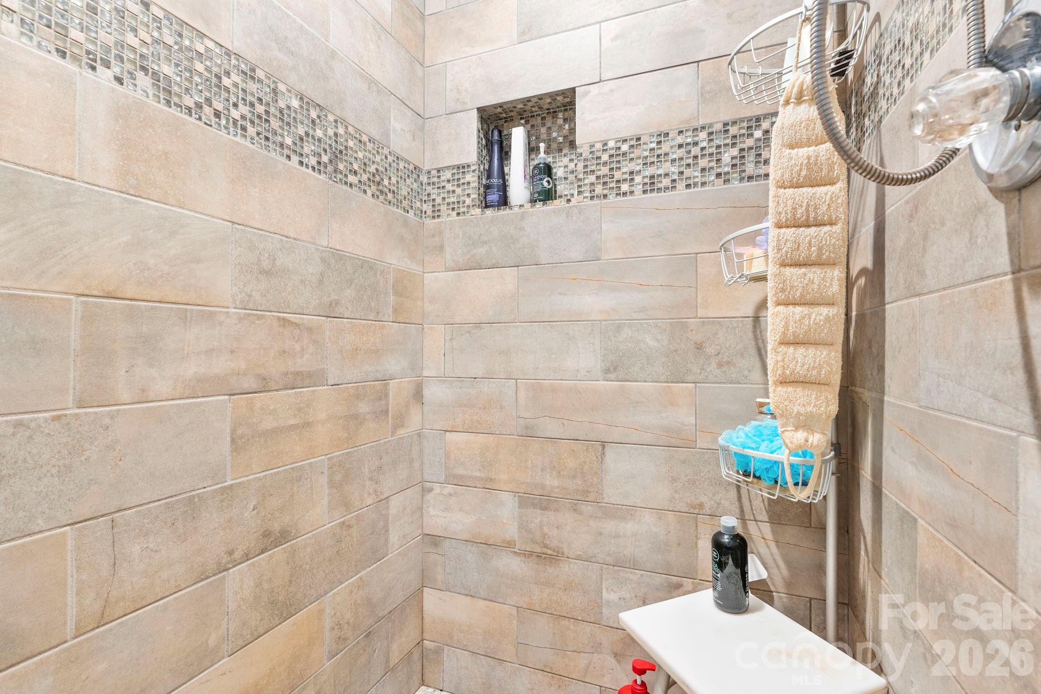 1750 5th Street Drive NW