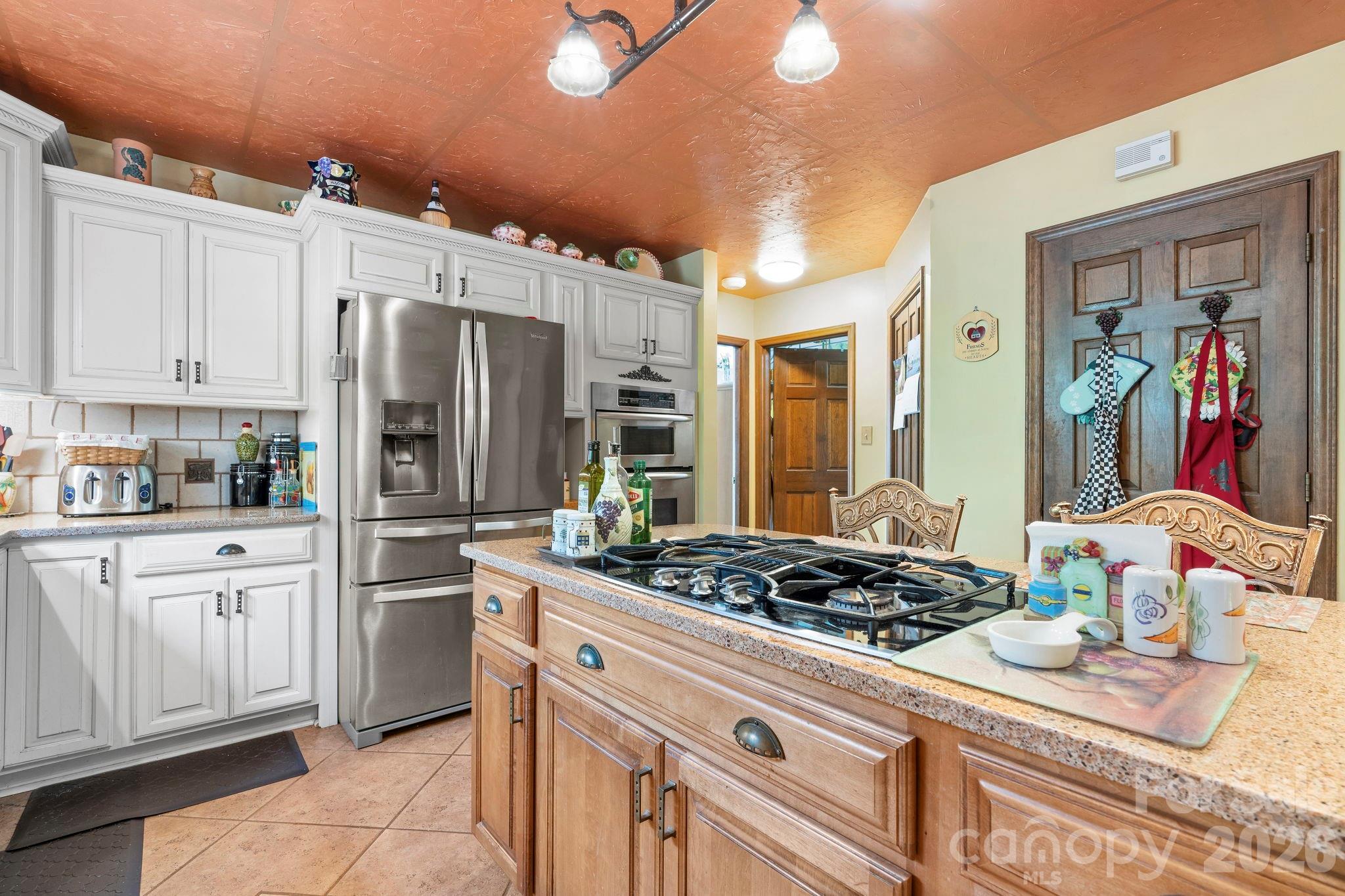 1750 5th Street Drive NW