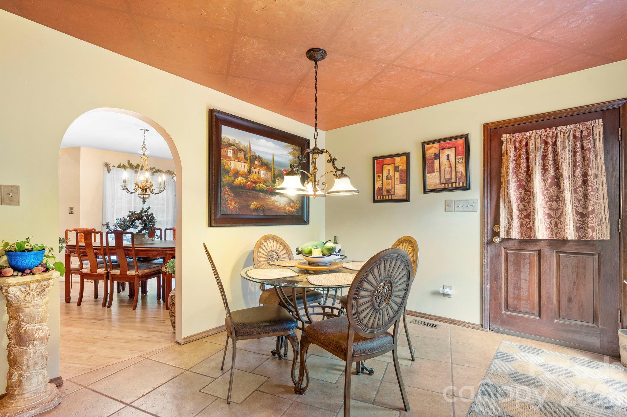 1750 5th Street Drive NW