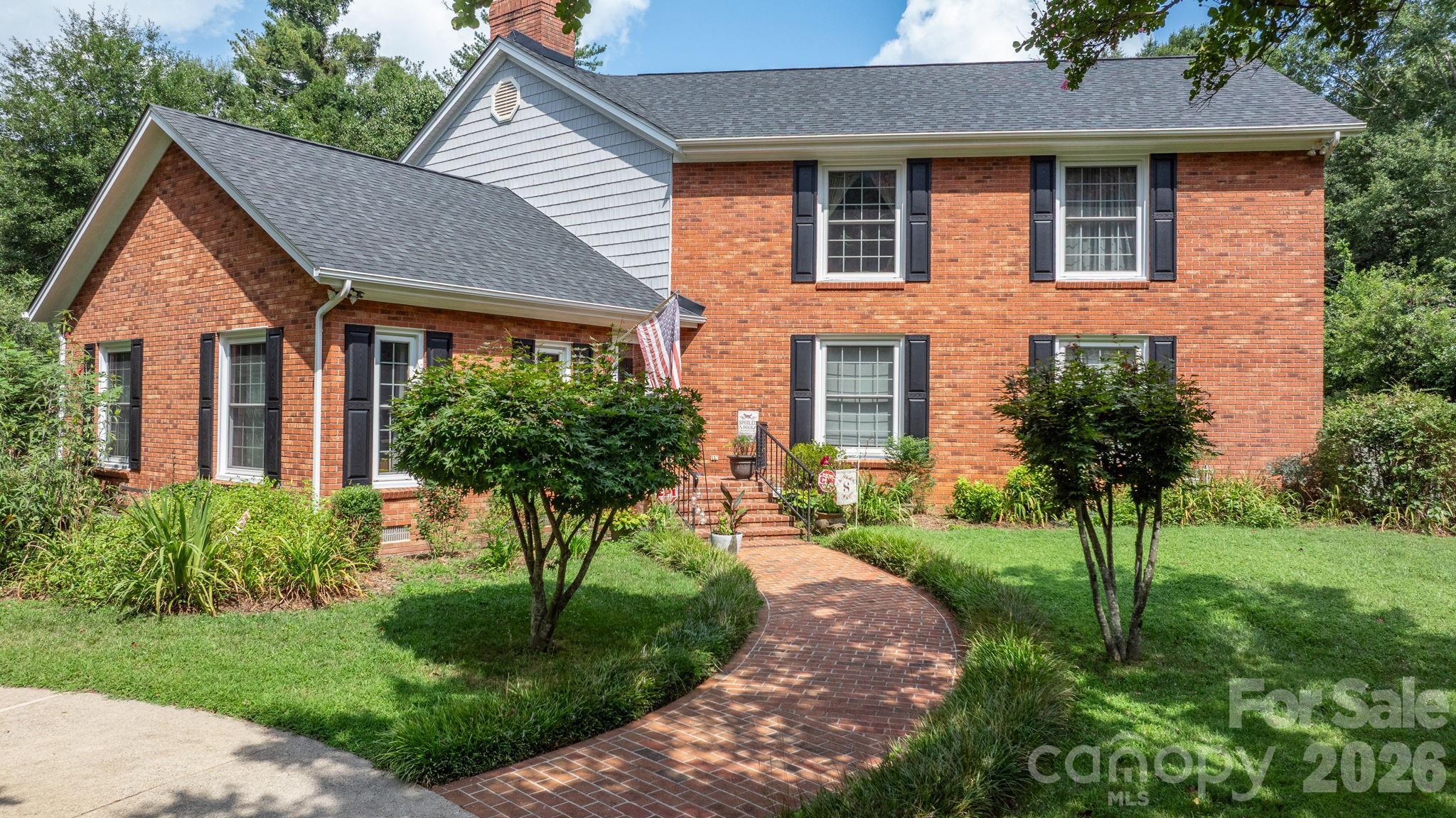 1750 5th Street Drive NW