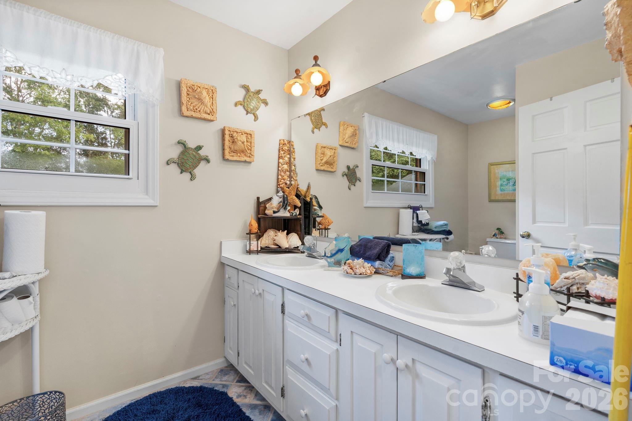 1750 5th Street Drive NW