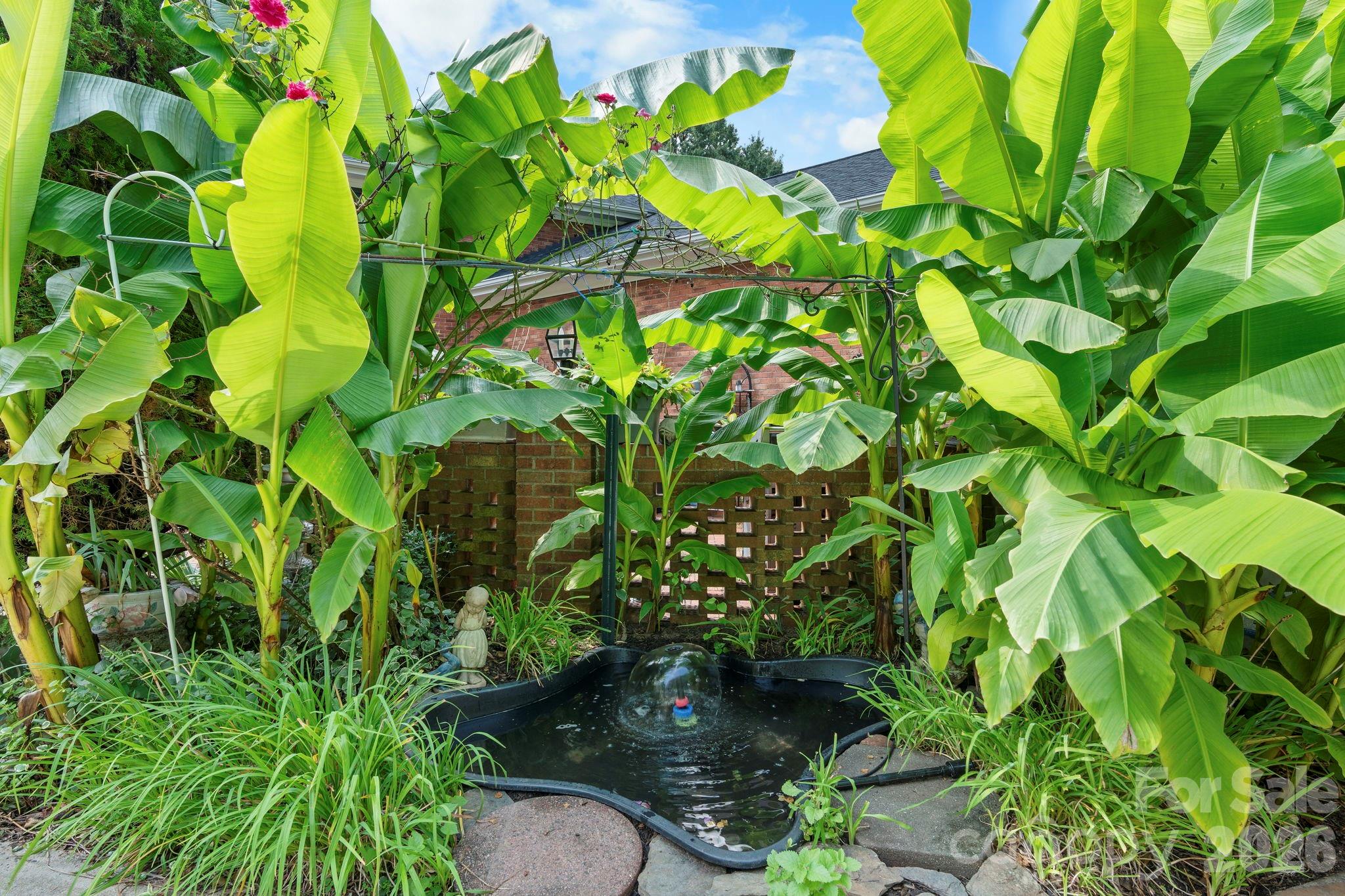 1750 5th Street Drive NW