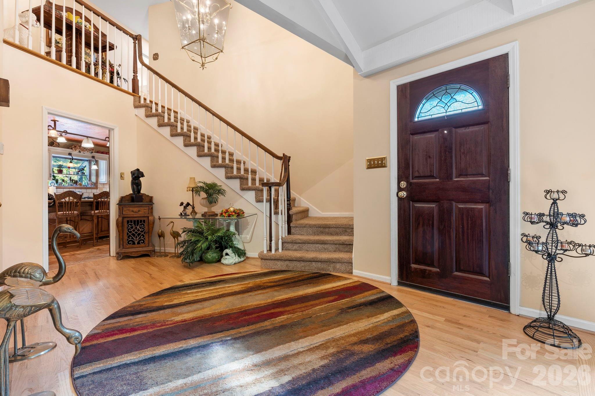 1750 5th Street Drive NW