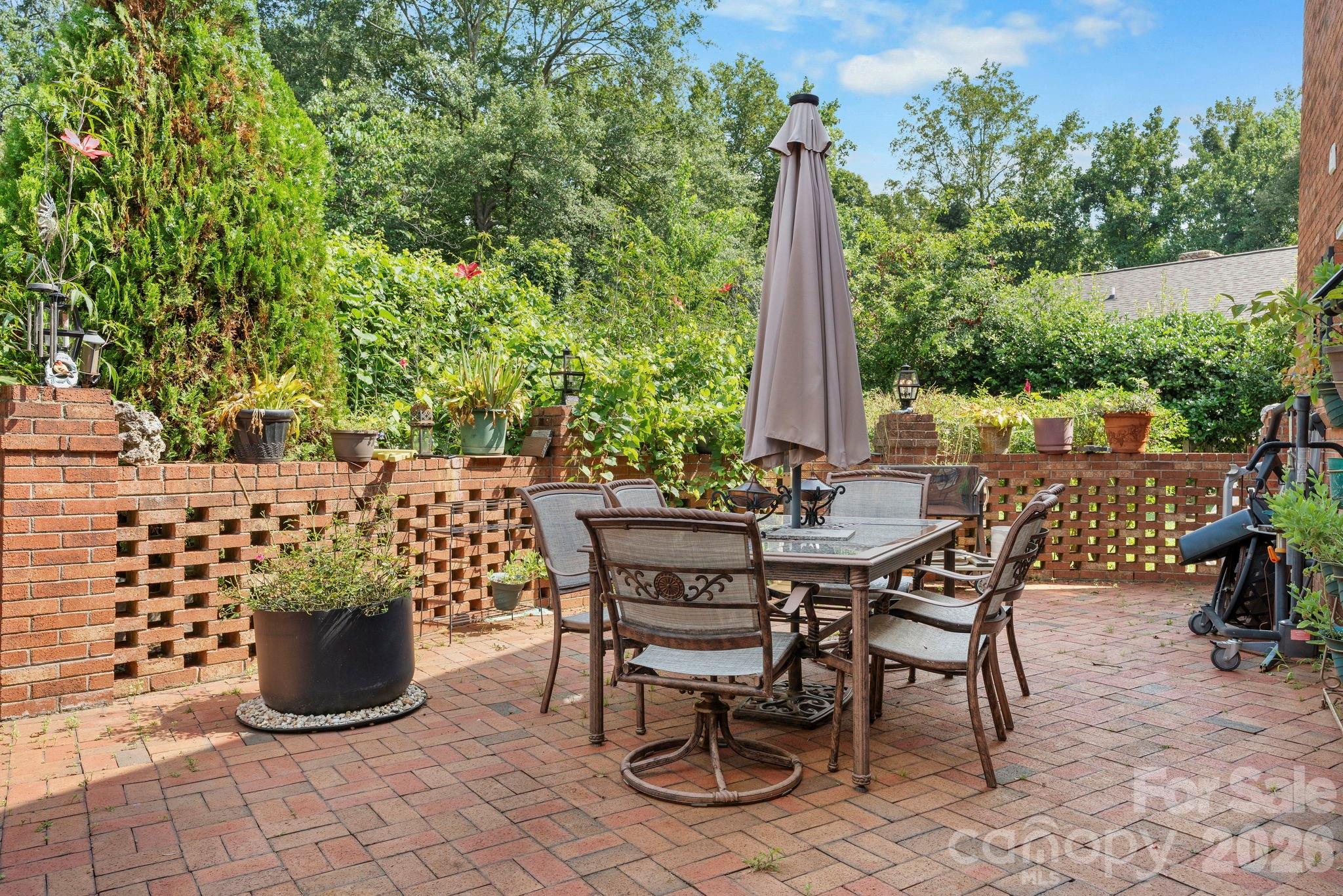 1750 5th Street Drive NW