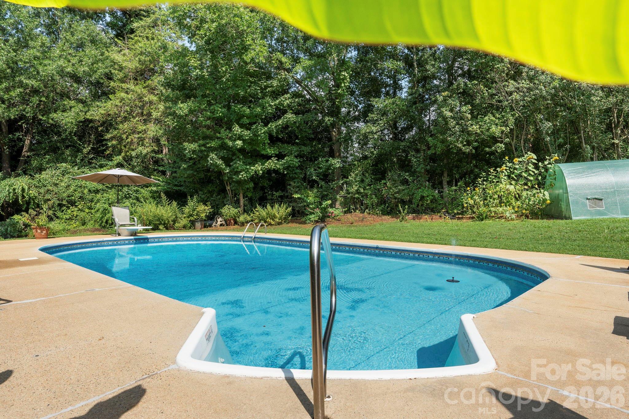 1750 5th Street Drive NW