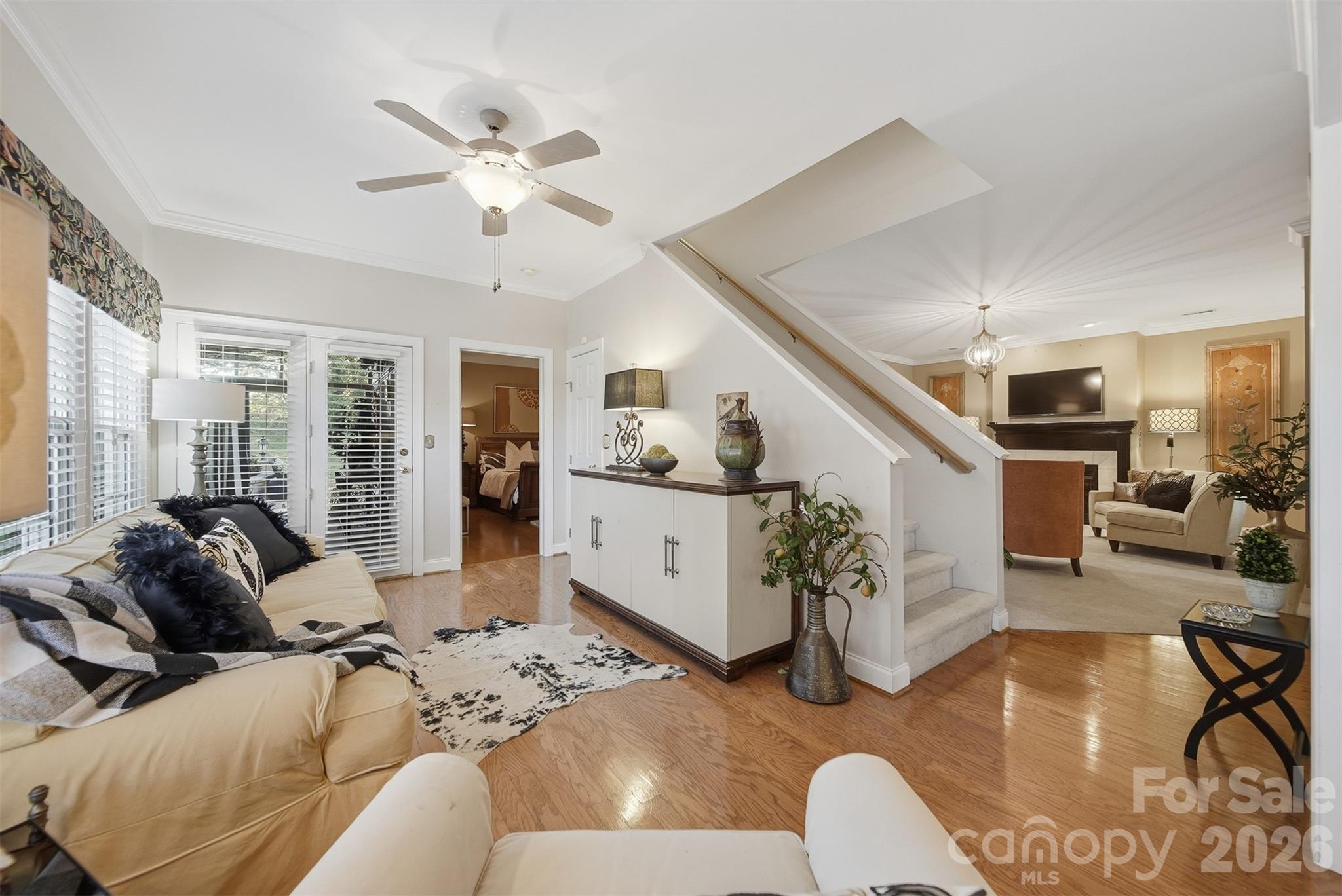 4410 1st Street Drive NW