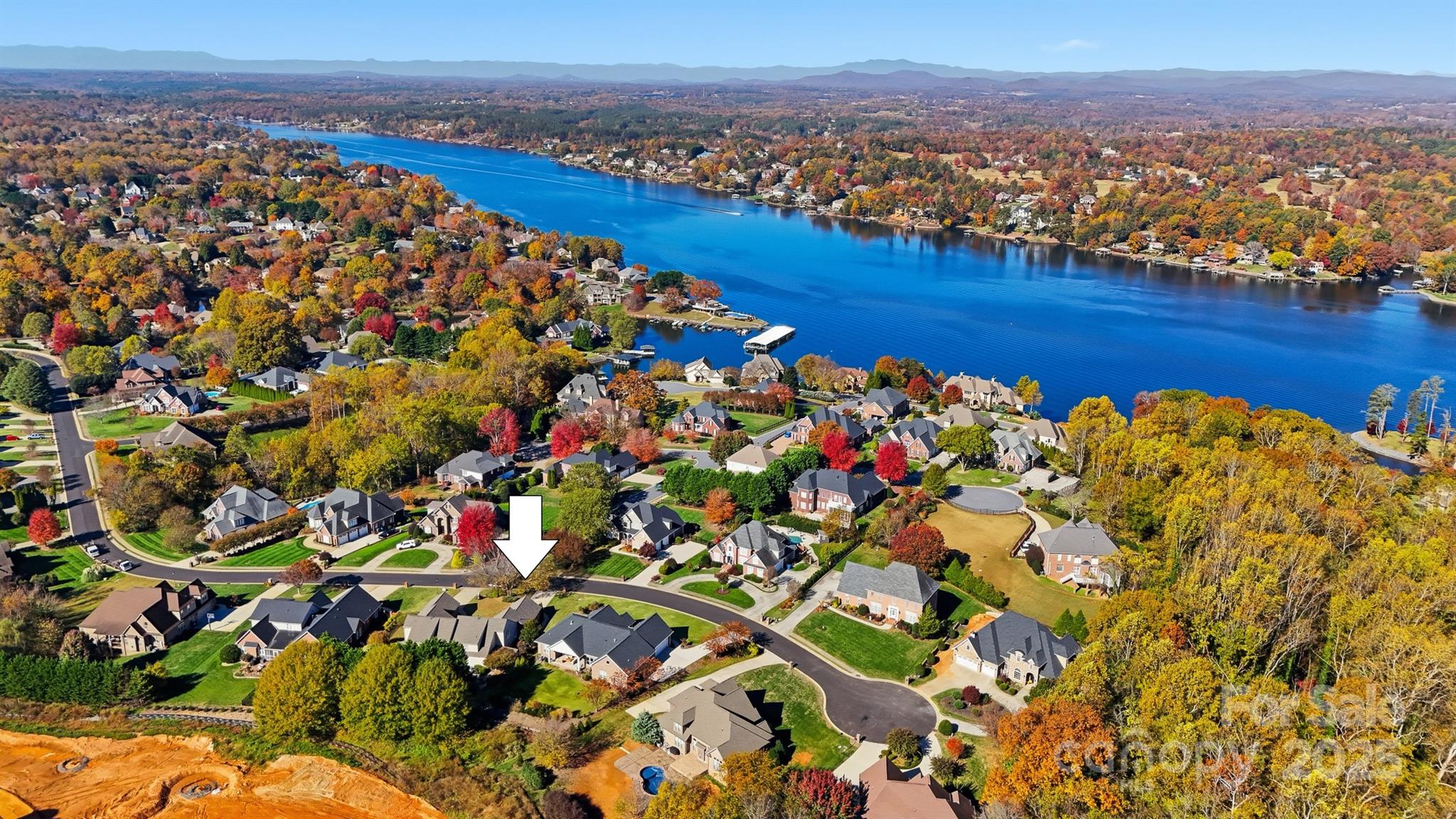 4410 1st Street Drive NW