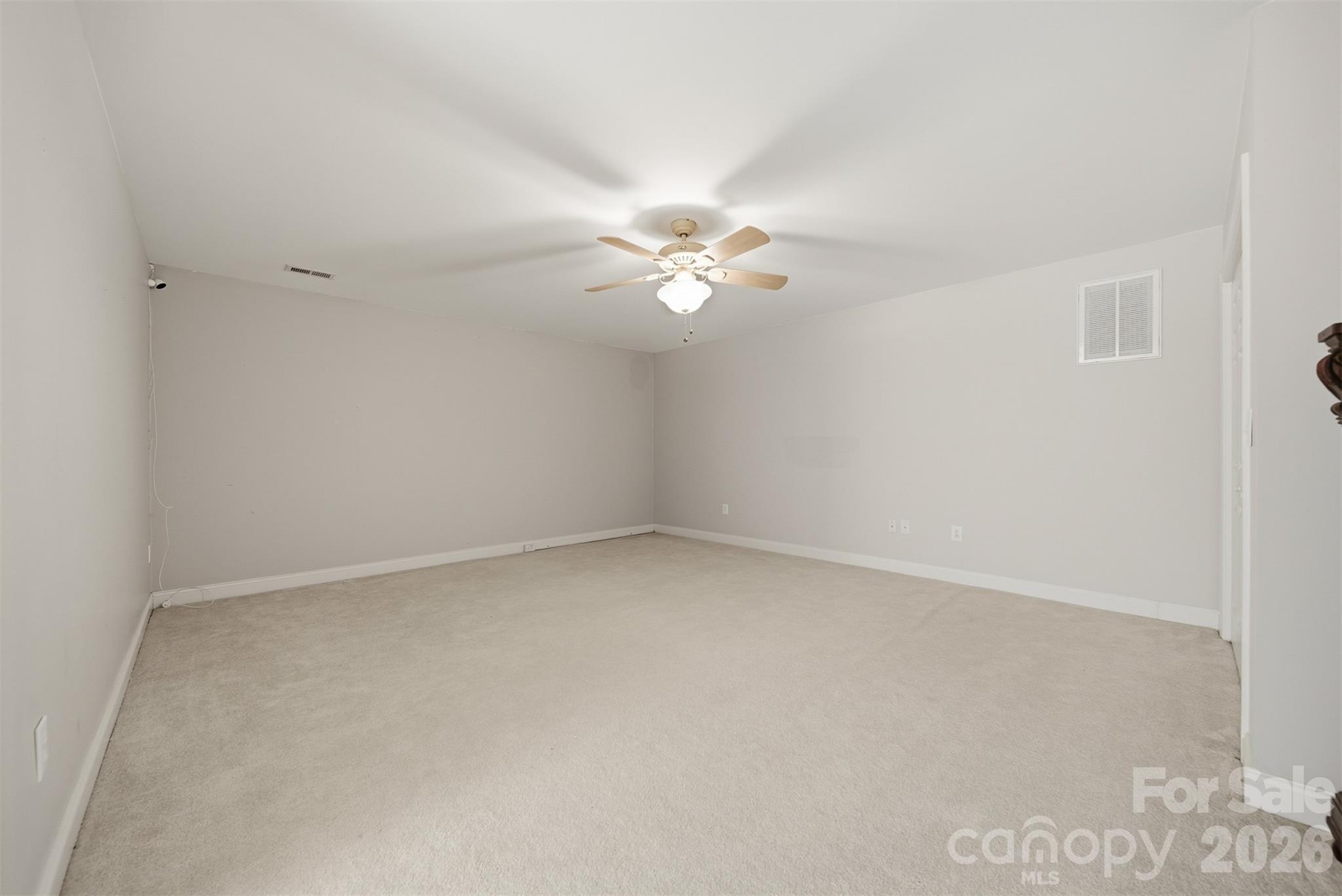 4410 1st Street Drive NW