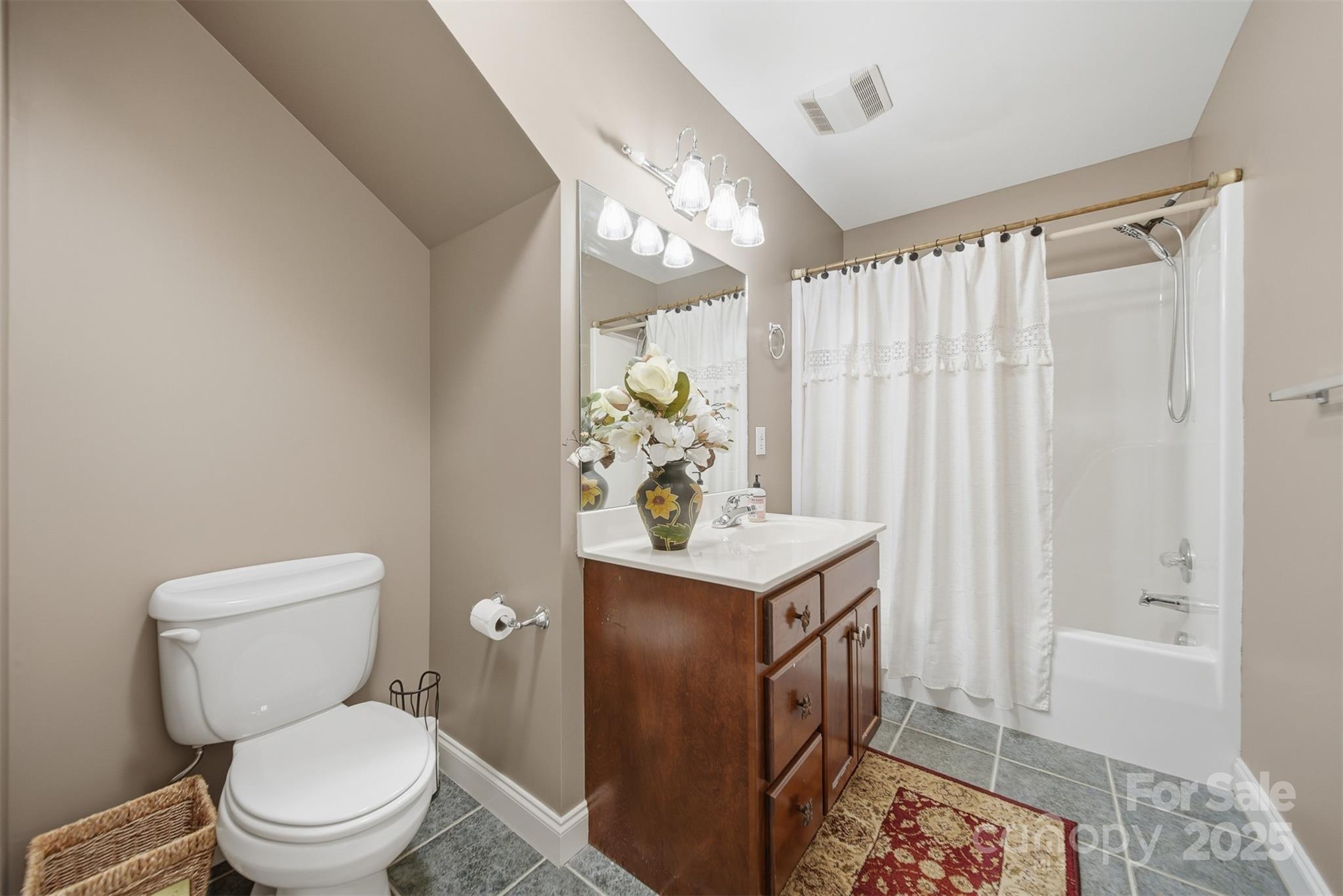 4410 1st Street Drive NW