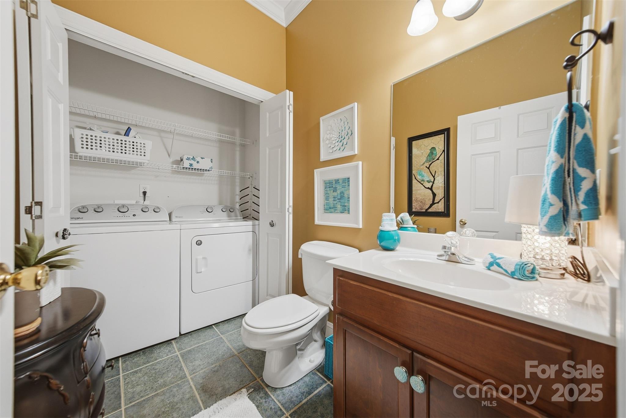 4410 1st Street Drive NW