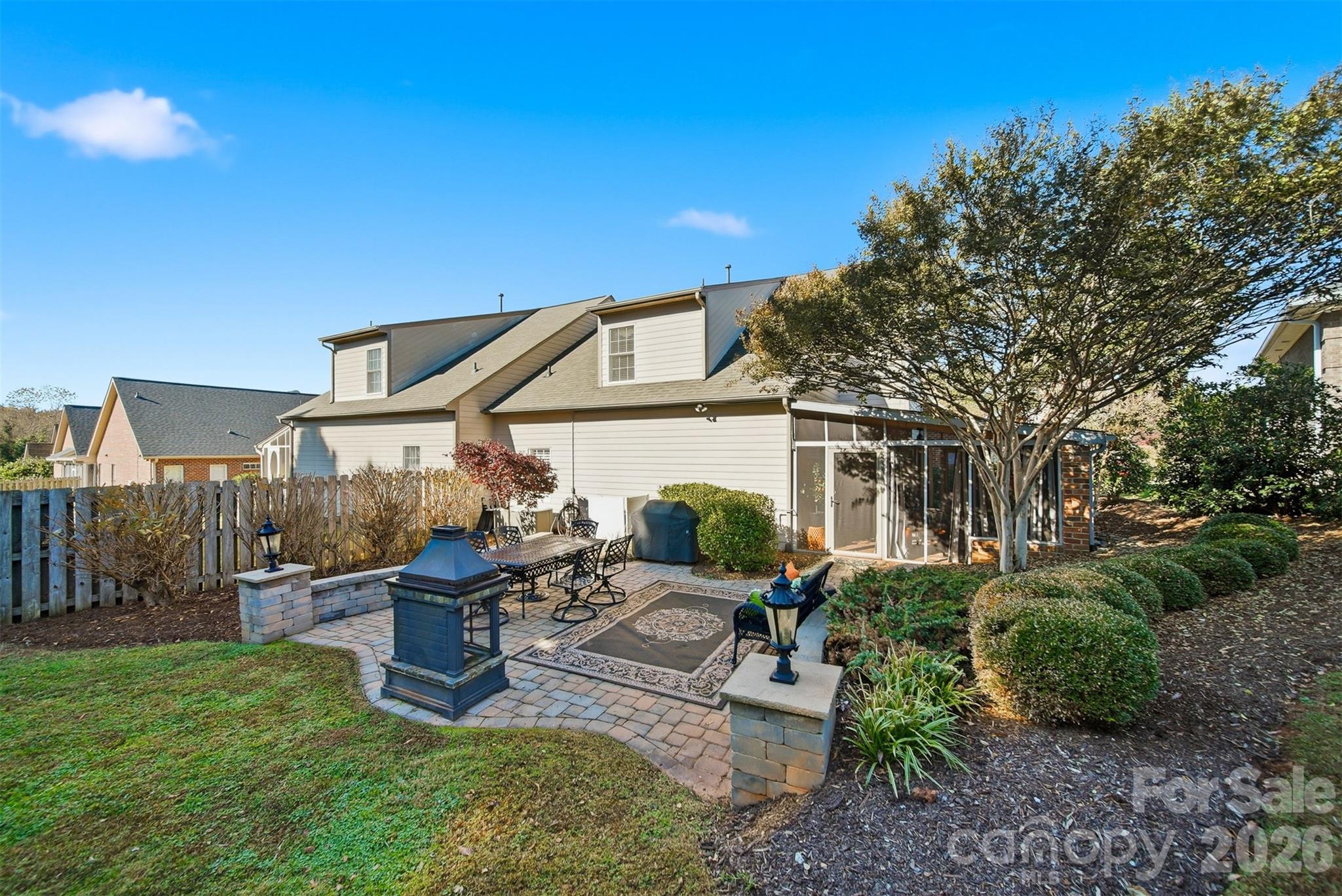 4410 1st Street Drive NW