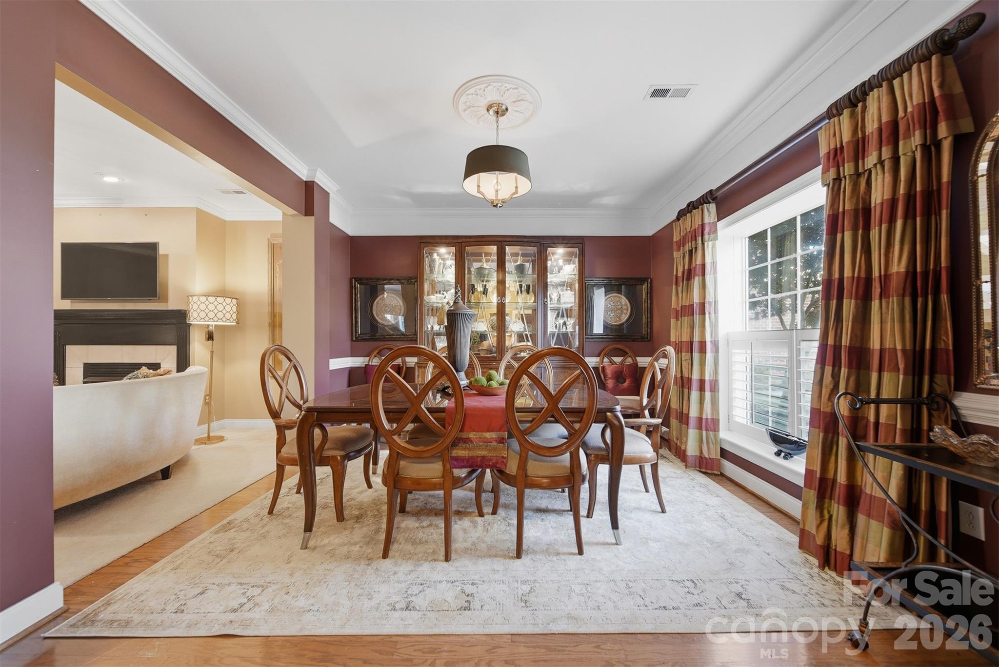 4410 1st Street Drive NW