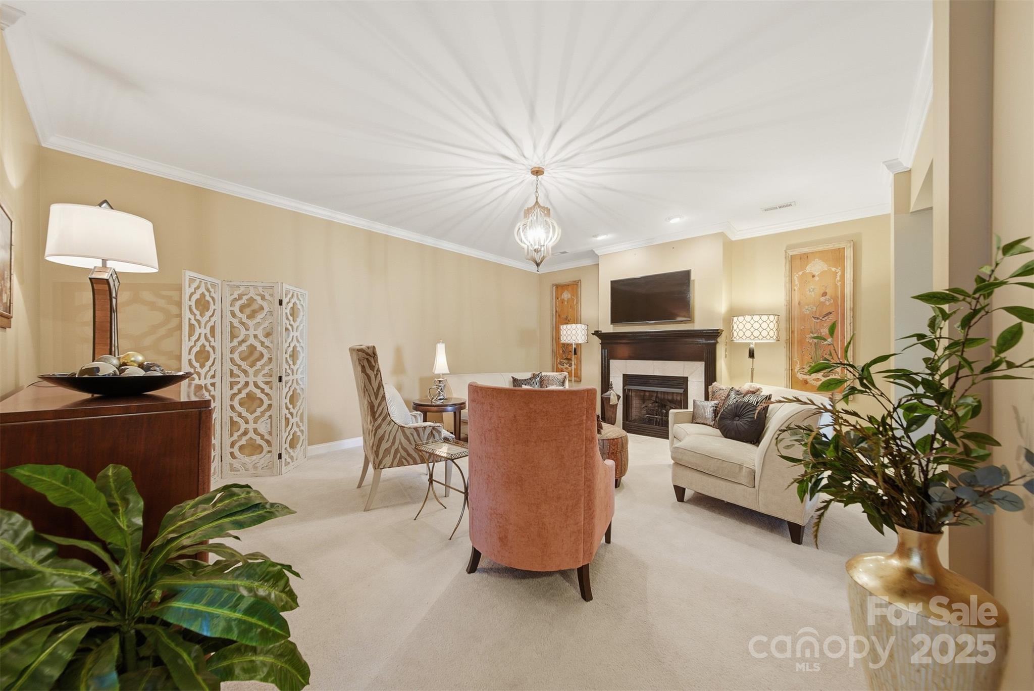 4410 1st Street Drive NW