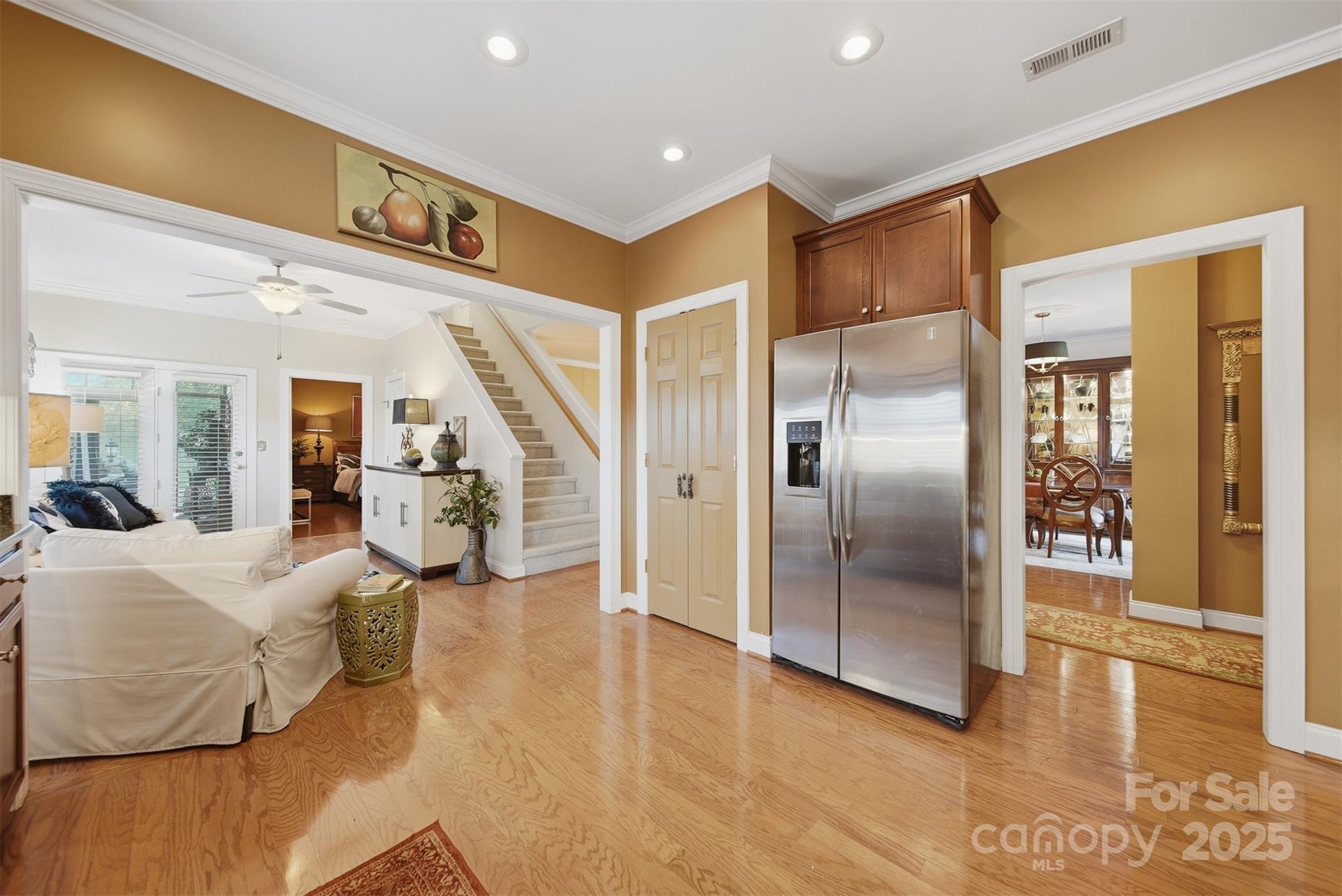 4410 1st Street Drive NW