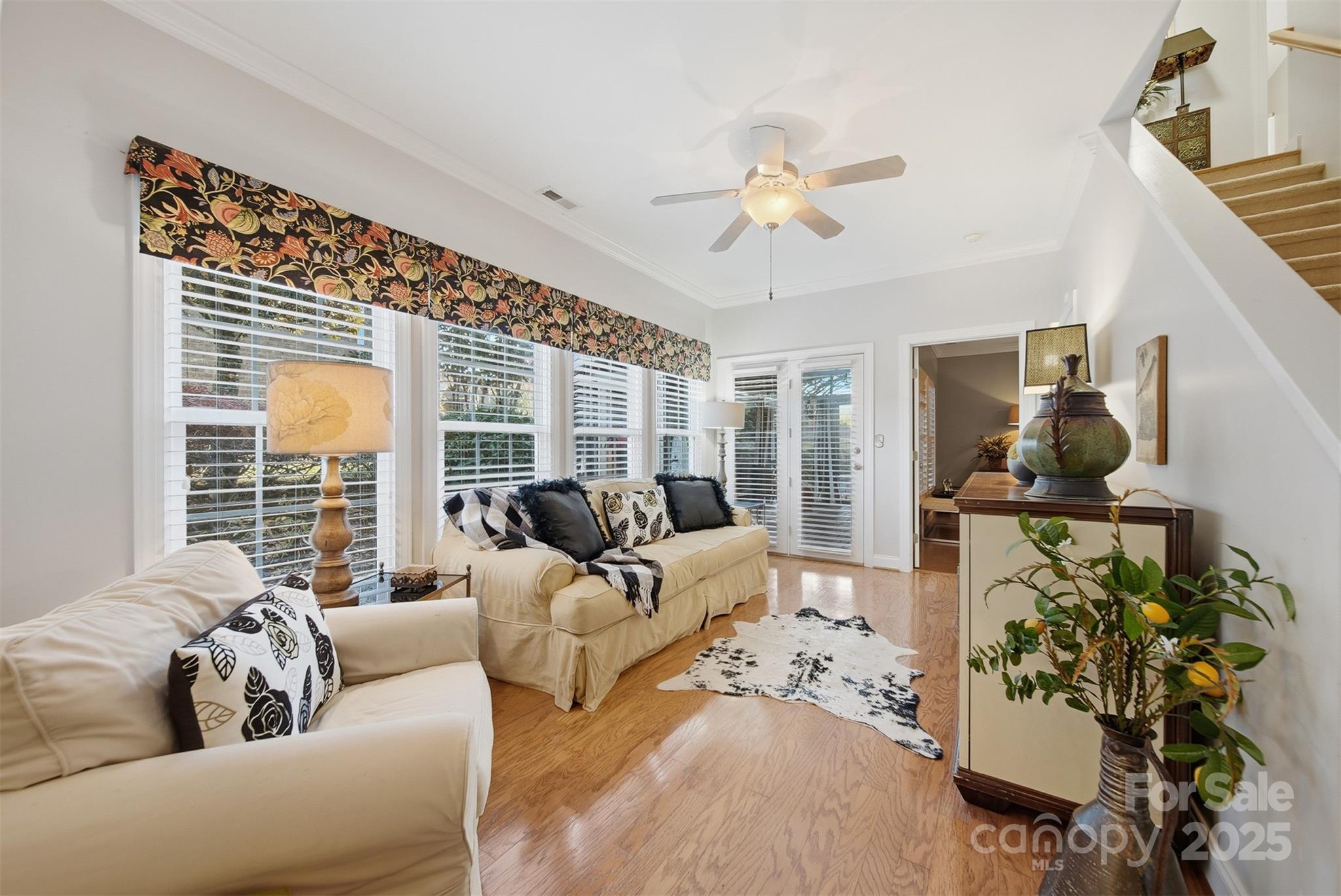 4410 1st Street Drive NW