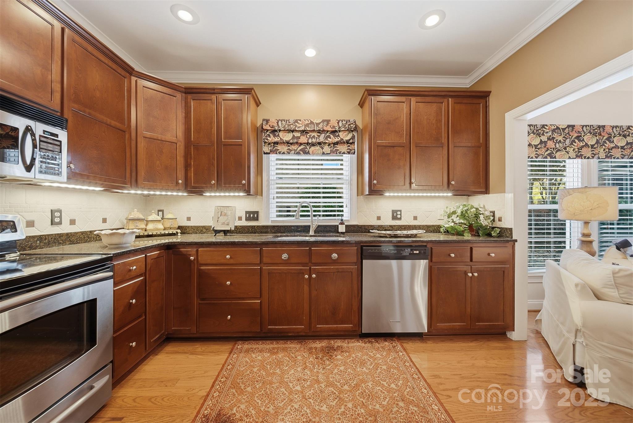 4410 1st Street Drive NW