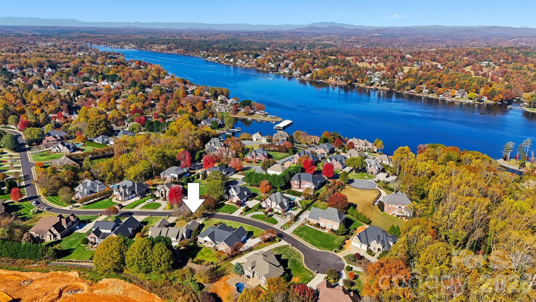 4410 1st Street Drive NW