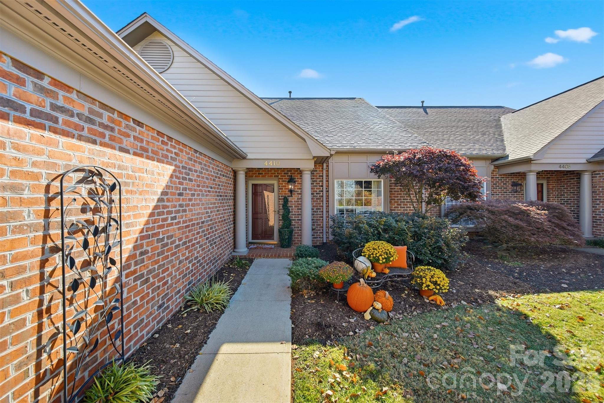 4410 1st Street Drive NW