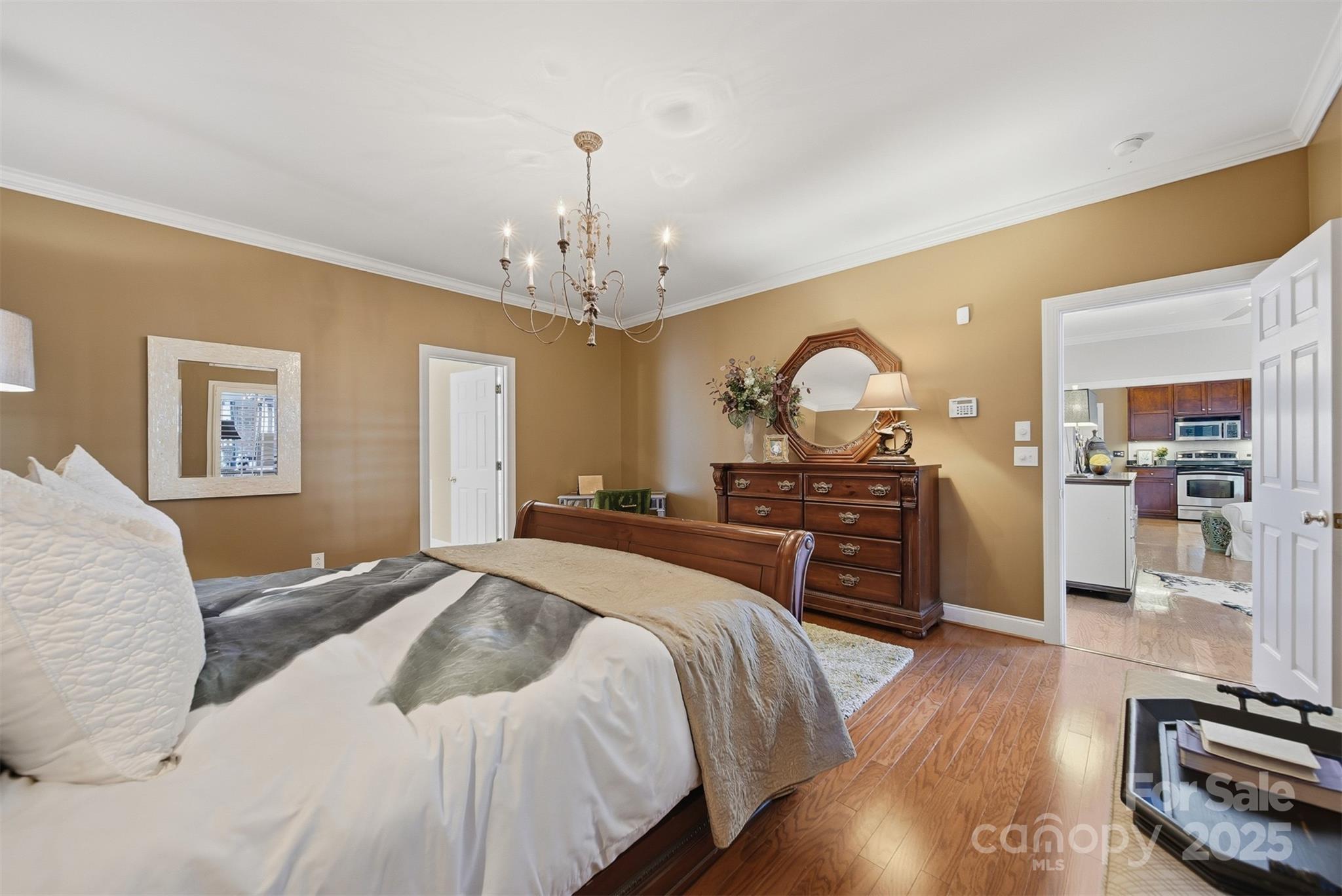 4410 1st Street Drive NW