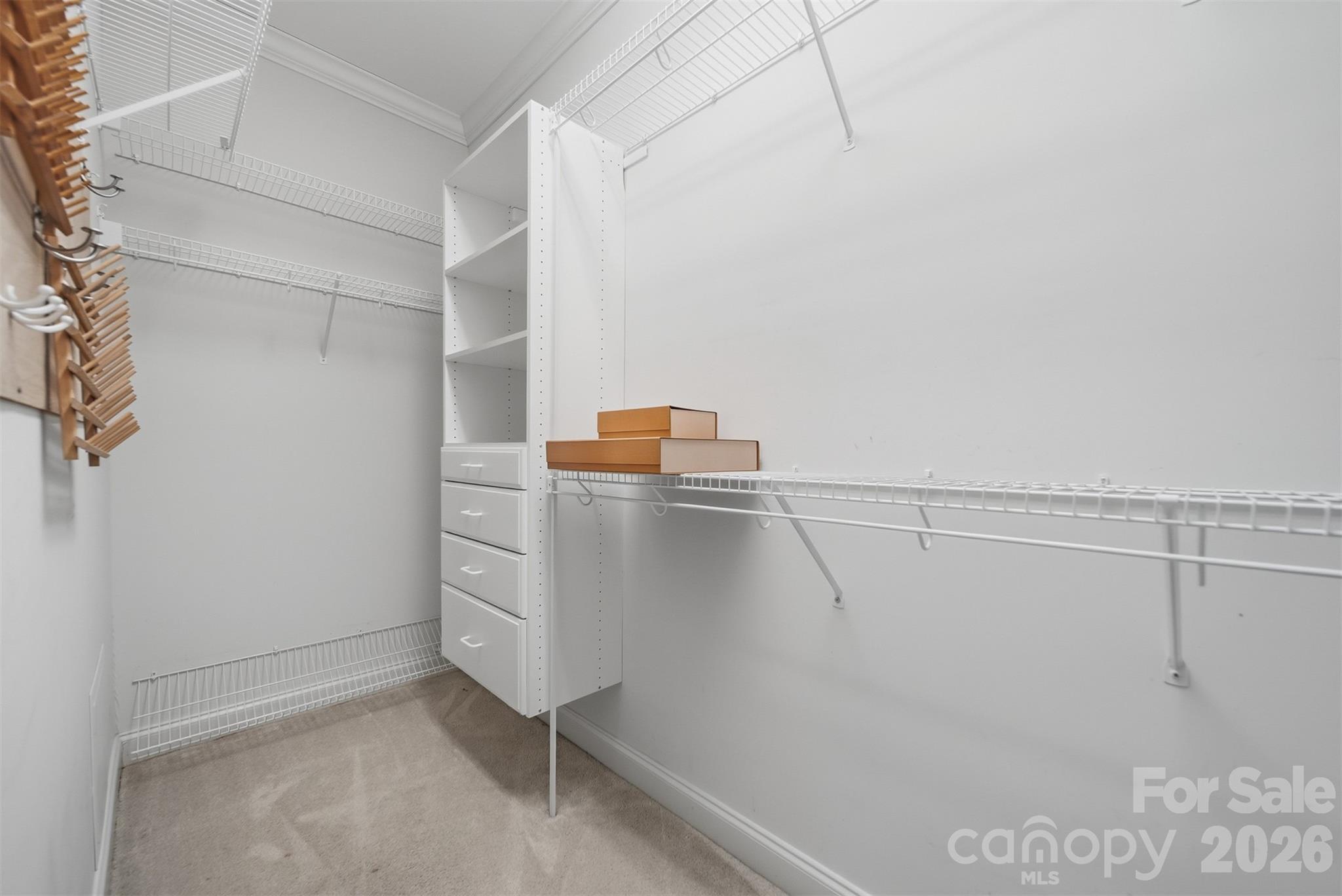 4410 1st Street Drive NW