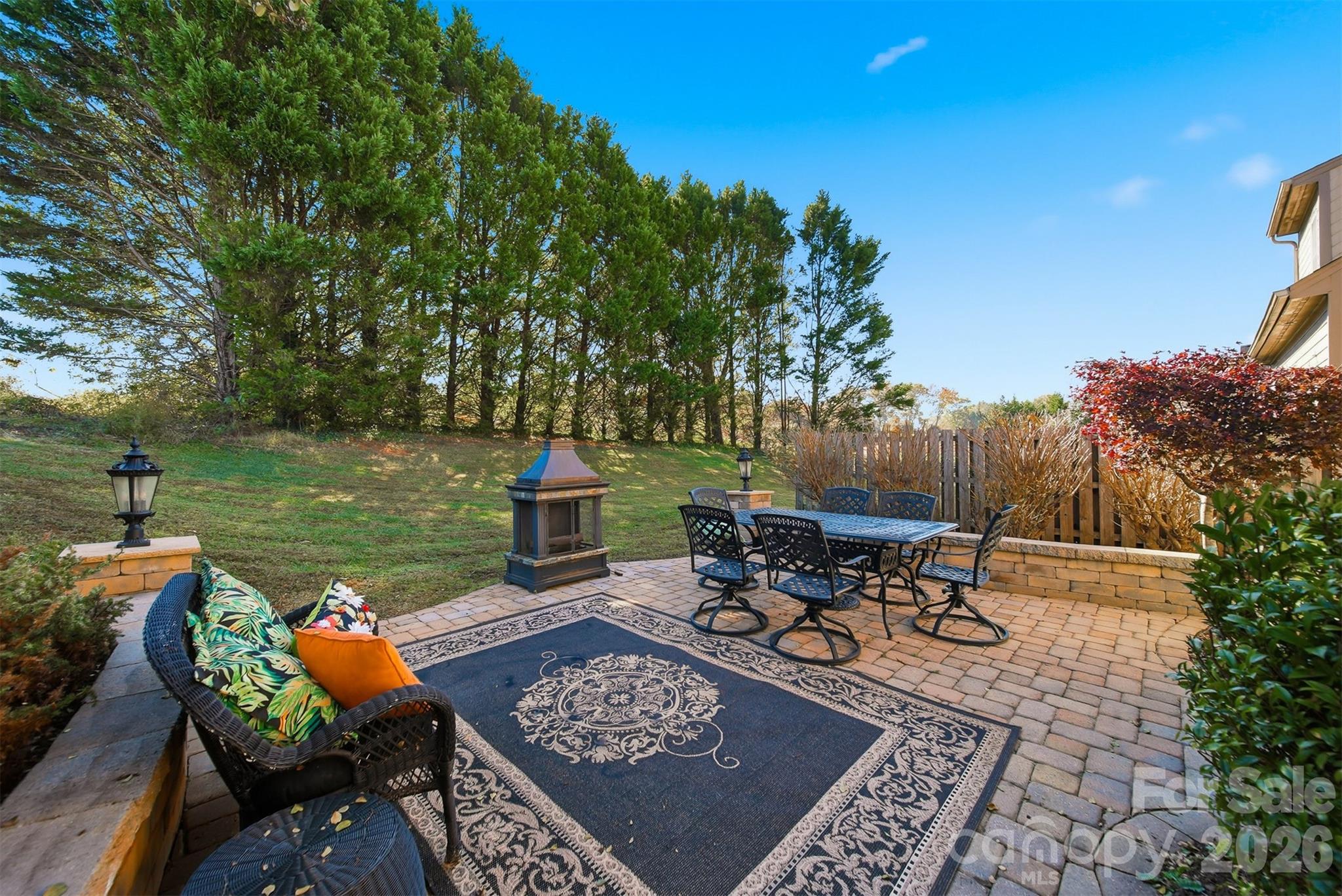 4410 1st Street Drive NW