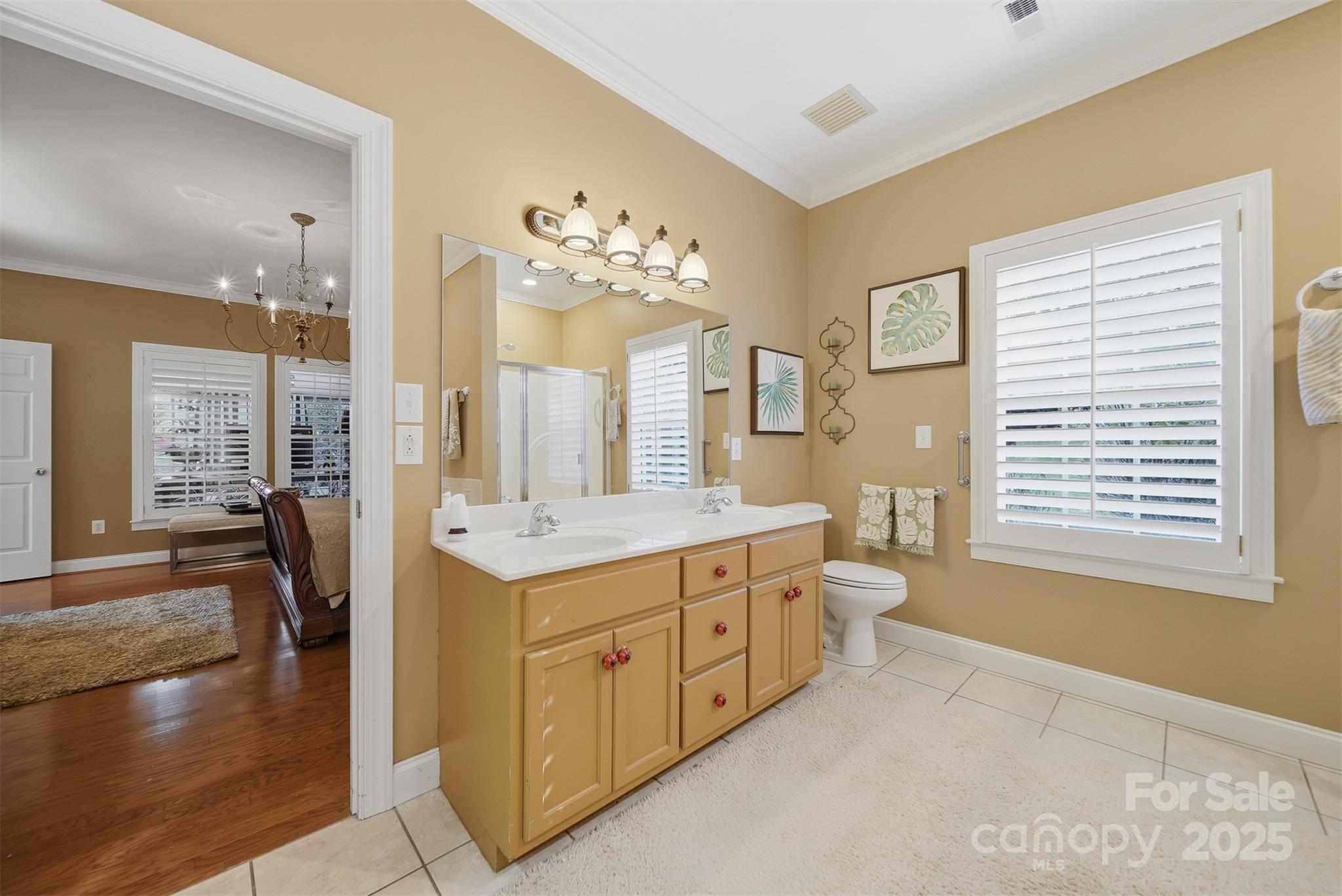 4410 1st Street Drive NW