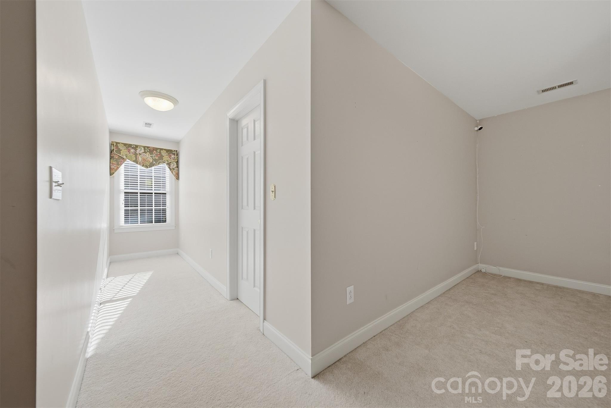 4410 1st Street Drive NW