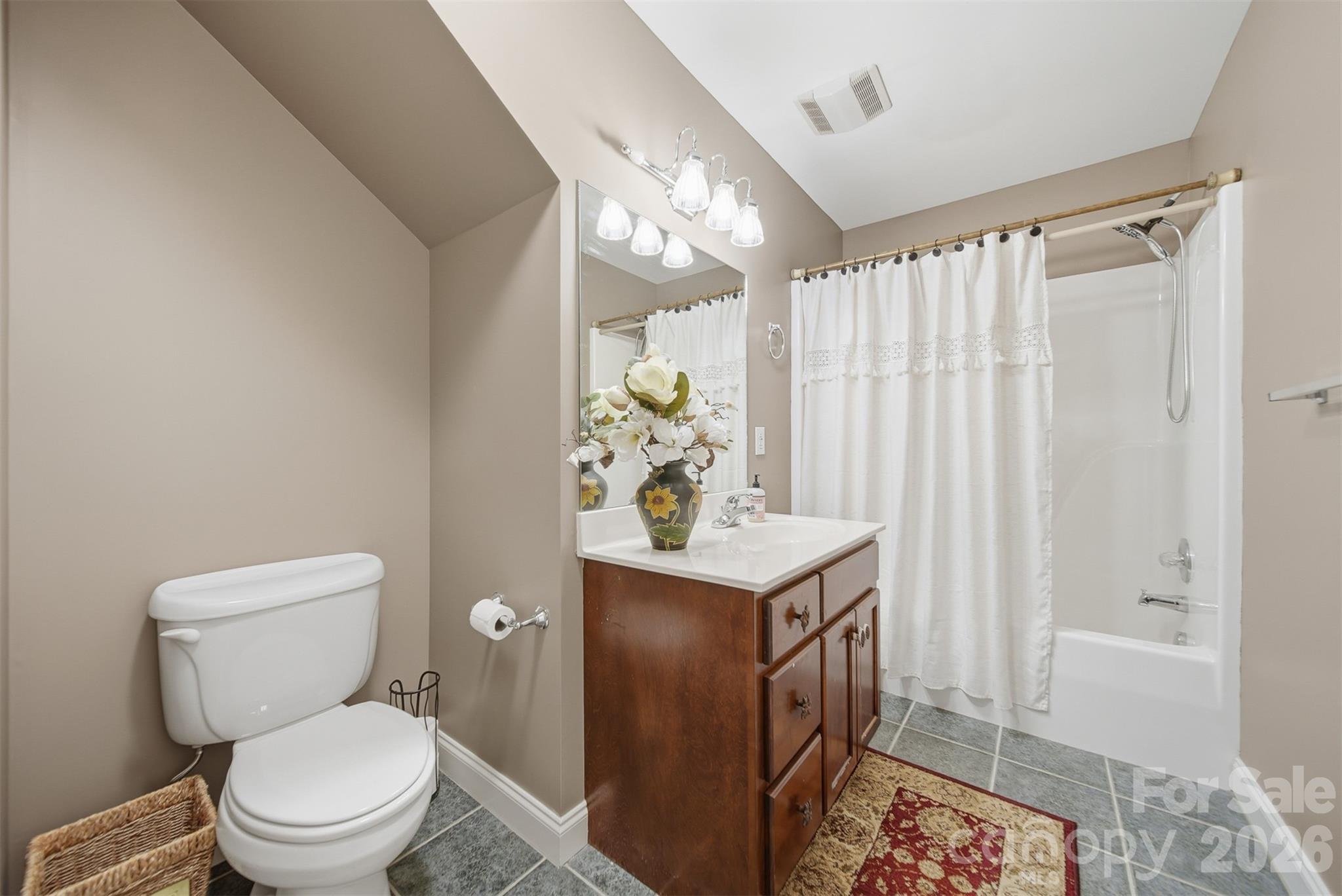 4410 1st Street Drive NW