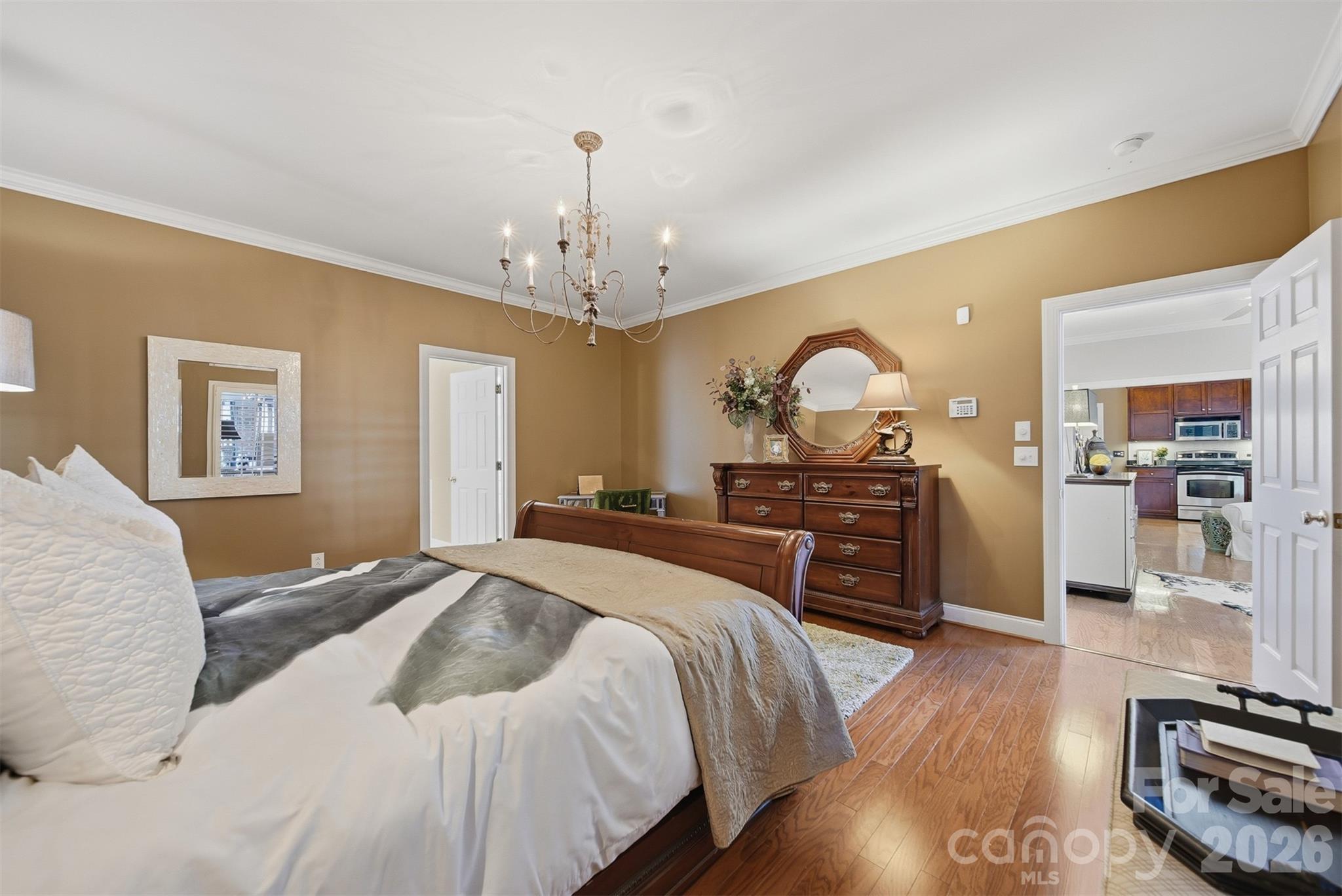 4410 1st Street Drive NW