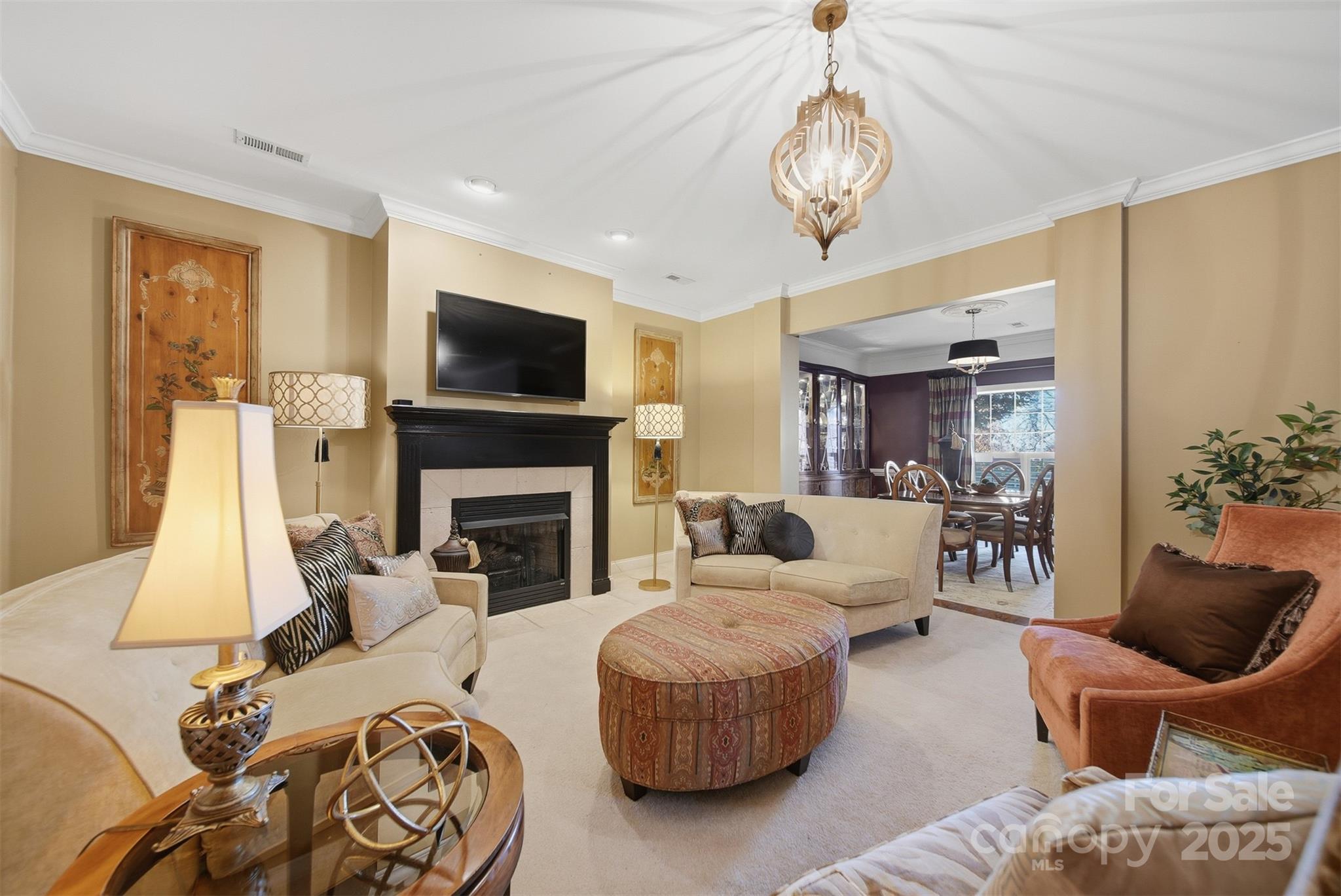 4410 1st Street Drive NW