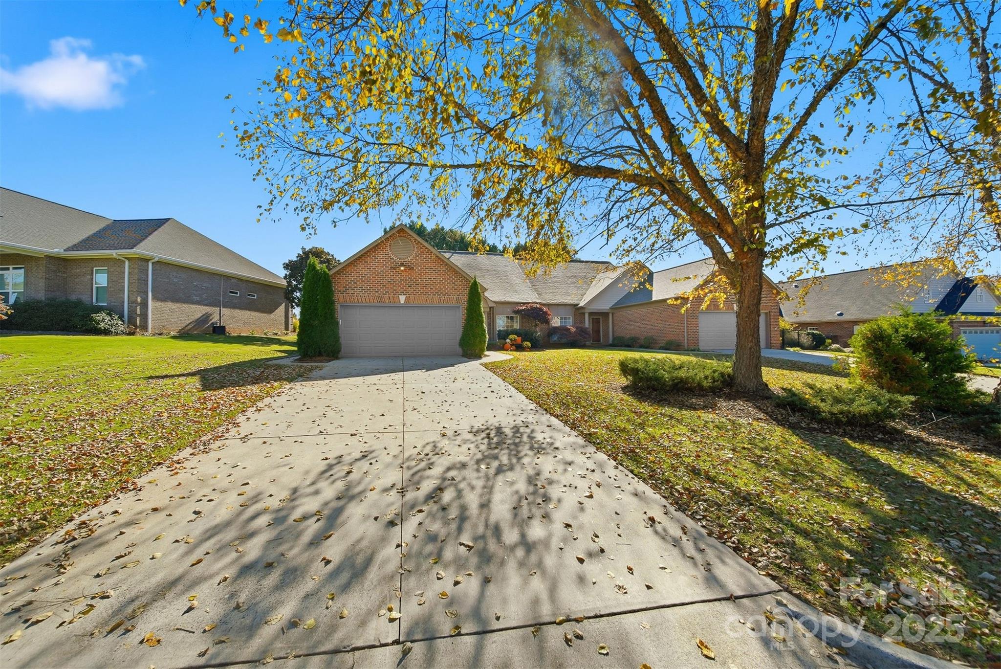 4410 1st Street Drive NW