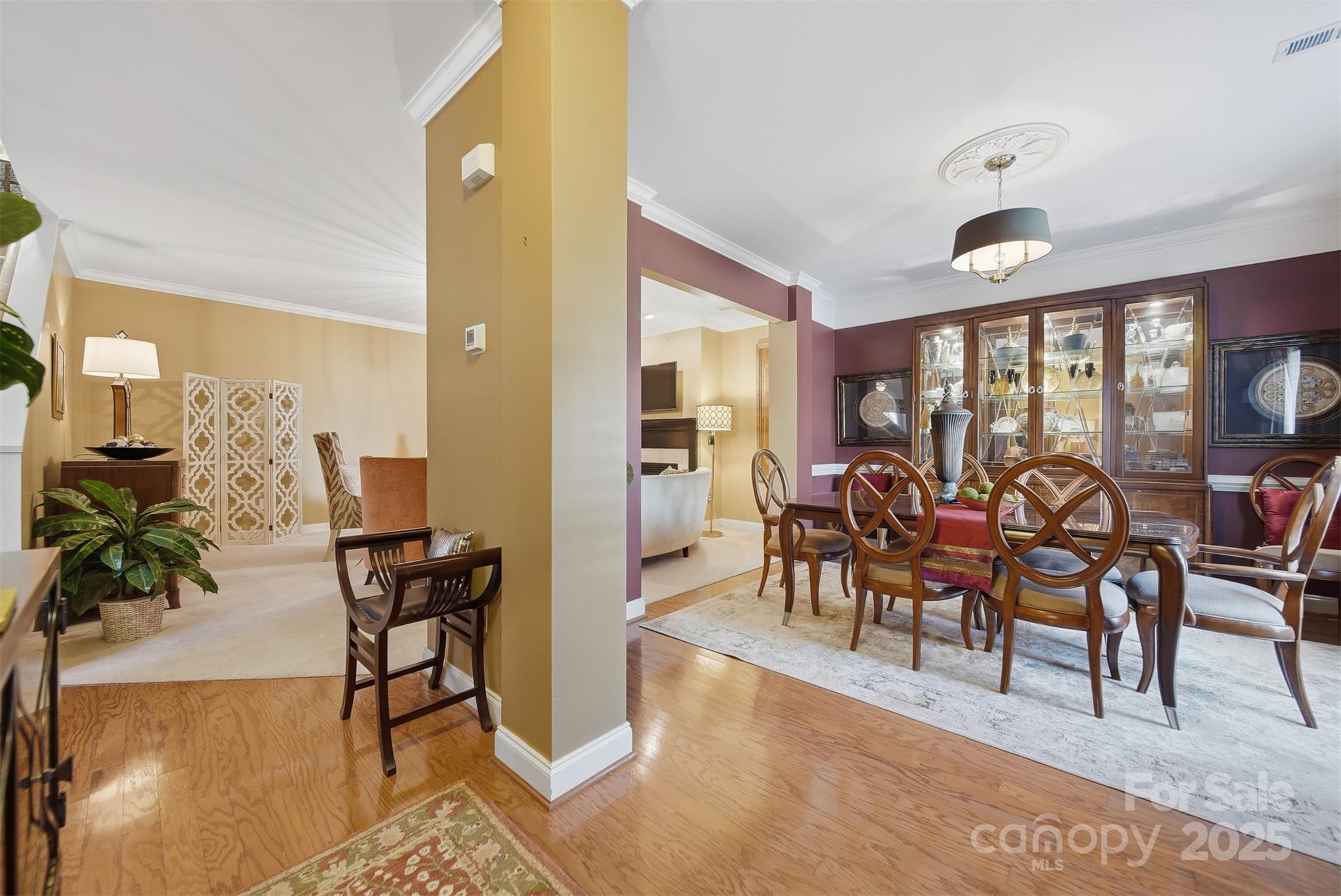 4410 1st Street Drive NW