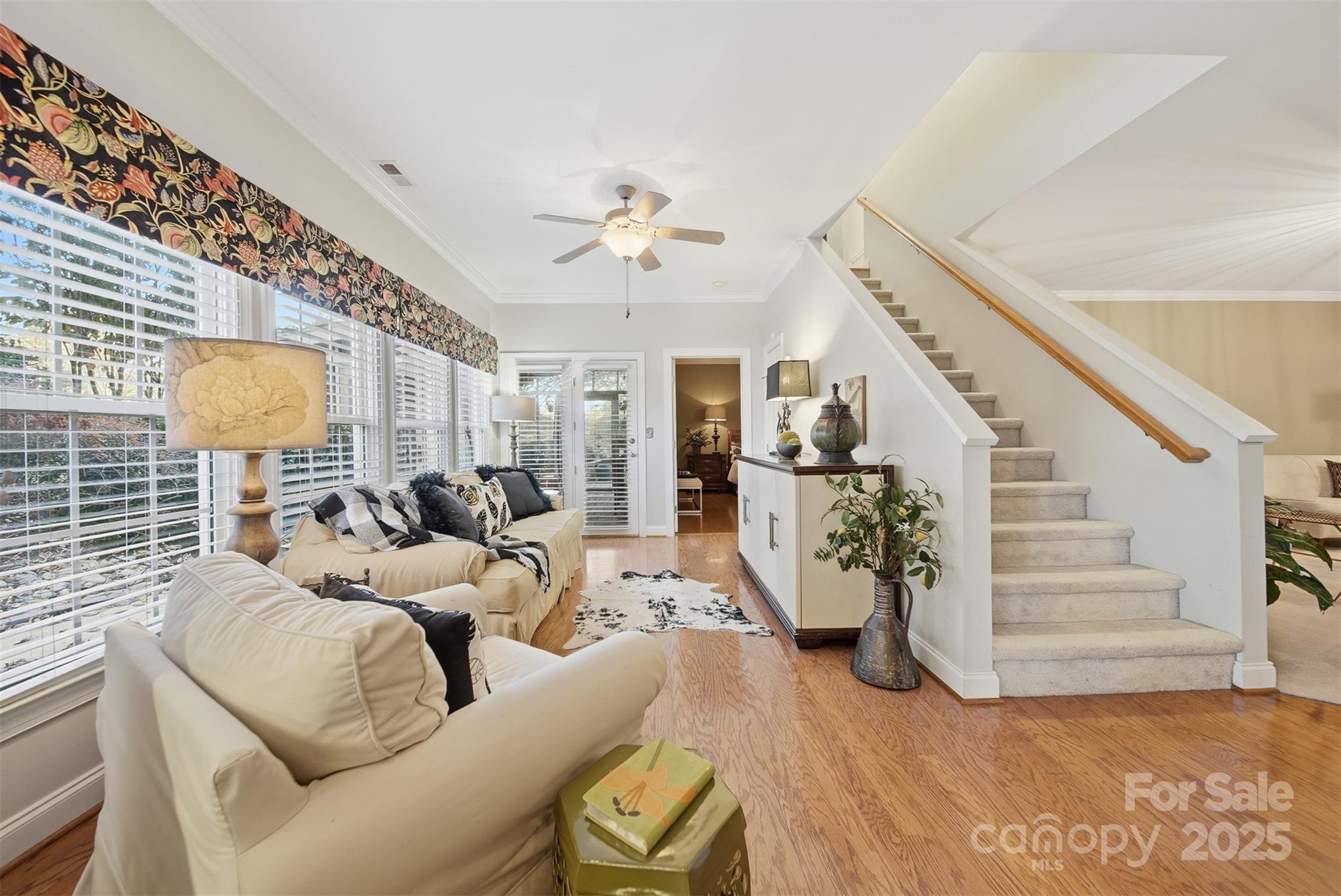 4410 1st Street Drive NW