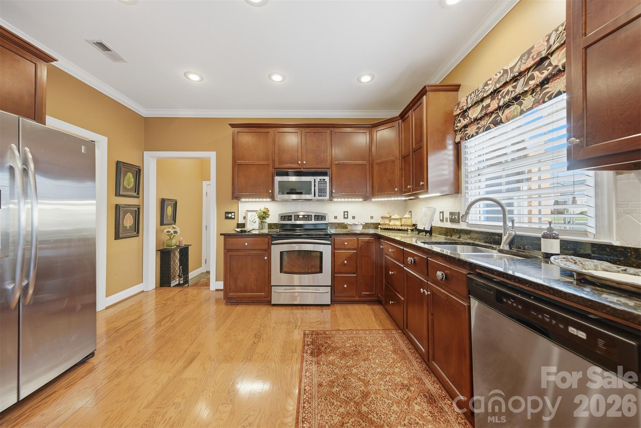 4410 1st Street Drive NW