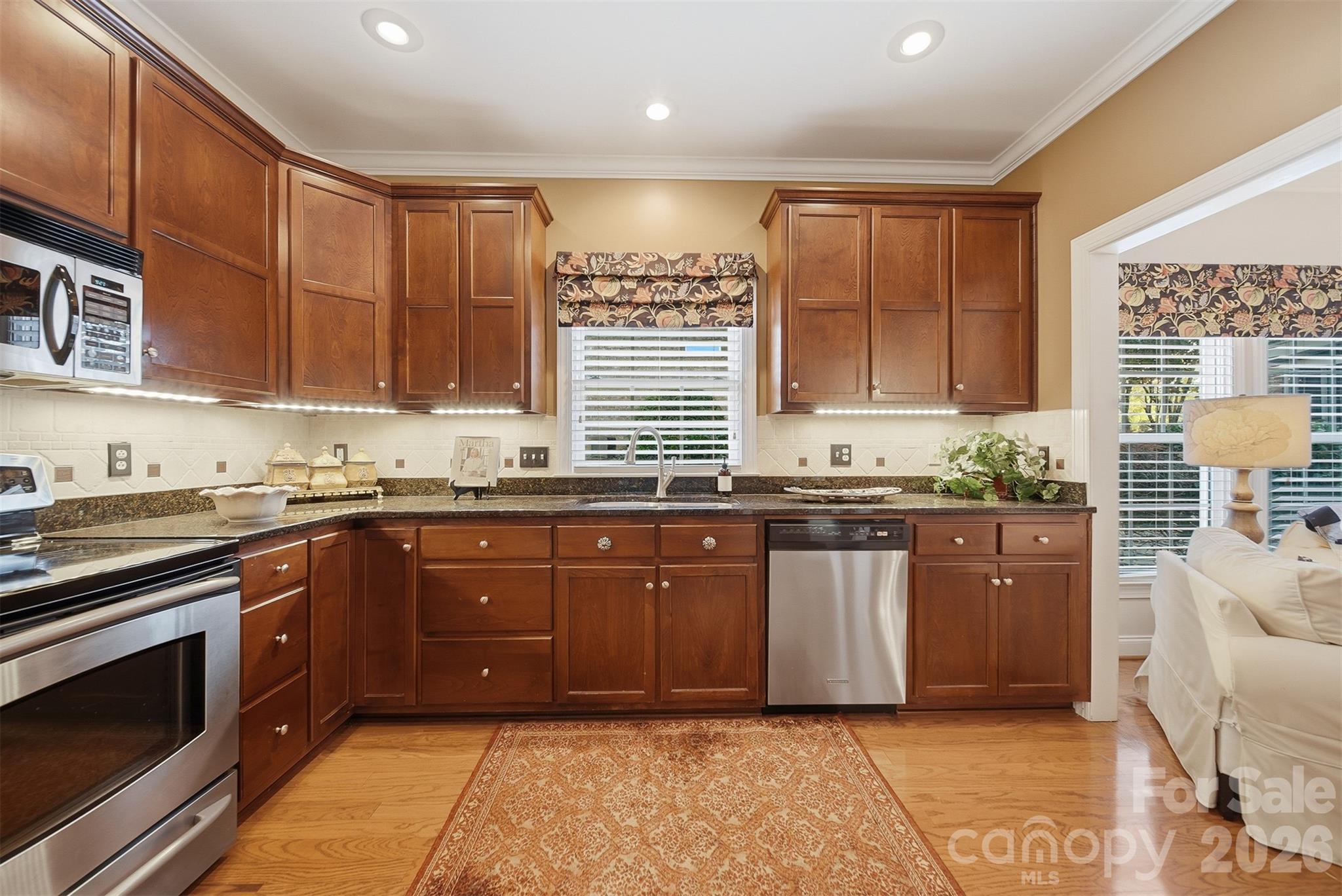 4410 1st Street Drive NW