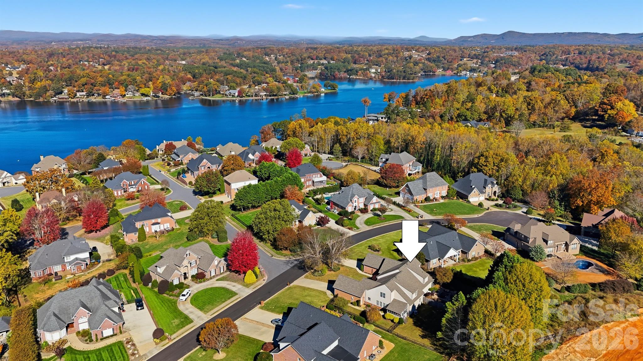 4410 1st Street Drive NW