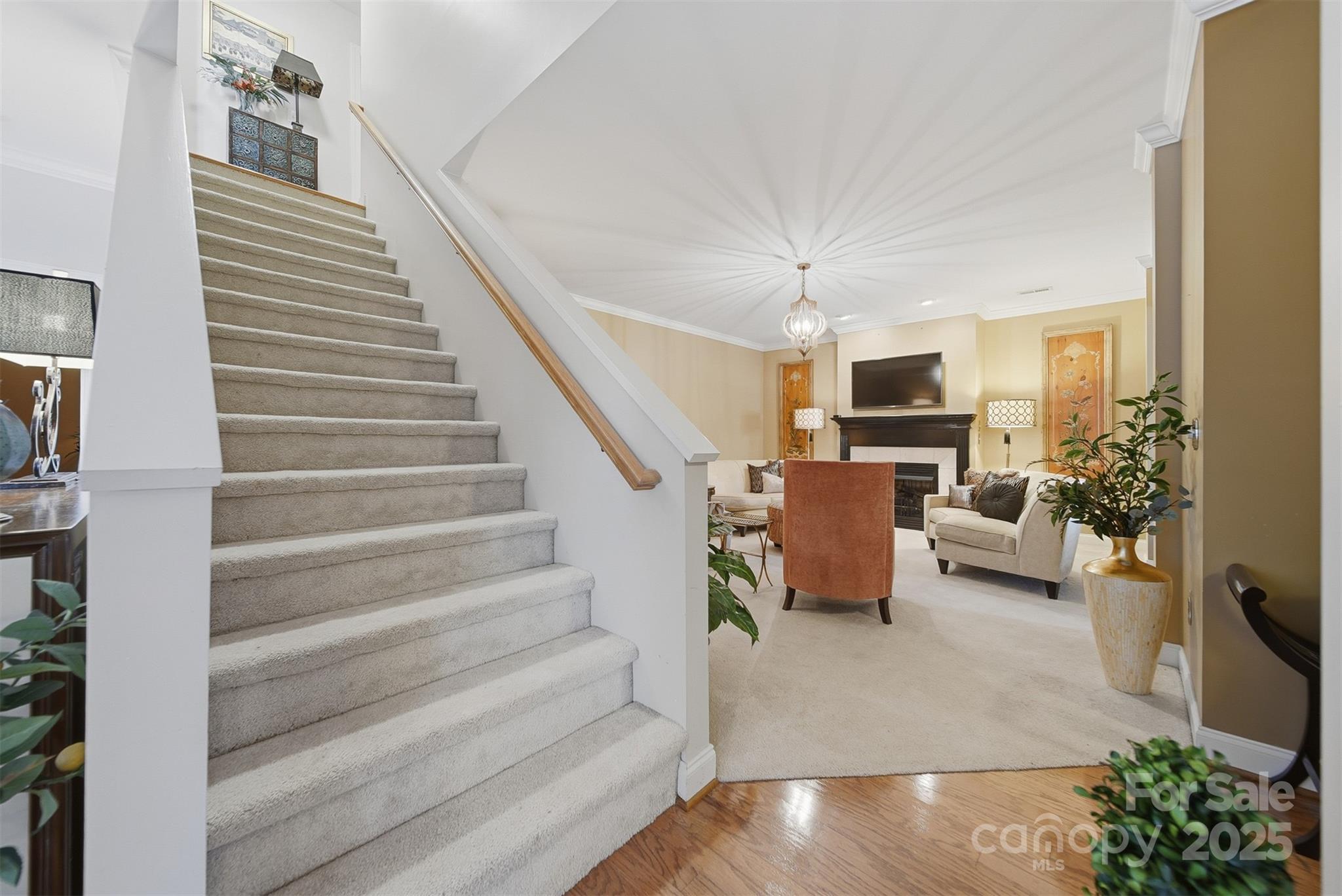 4410 1st Street Drive NW