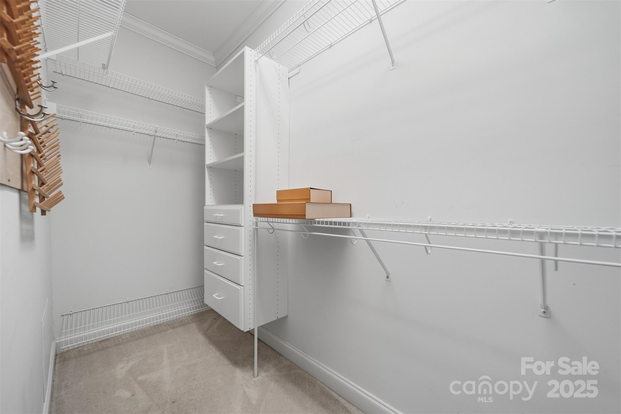 4410 1st Street Drive NW