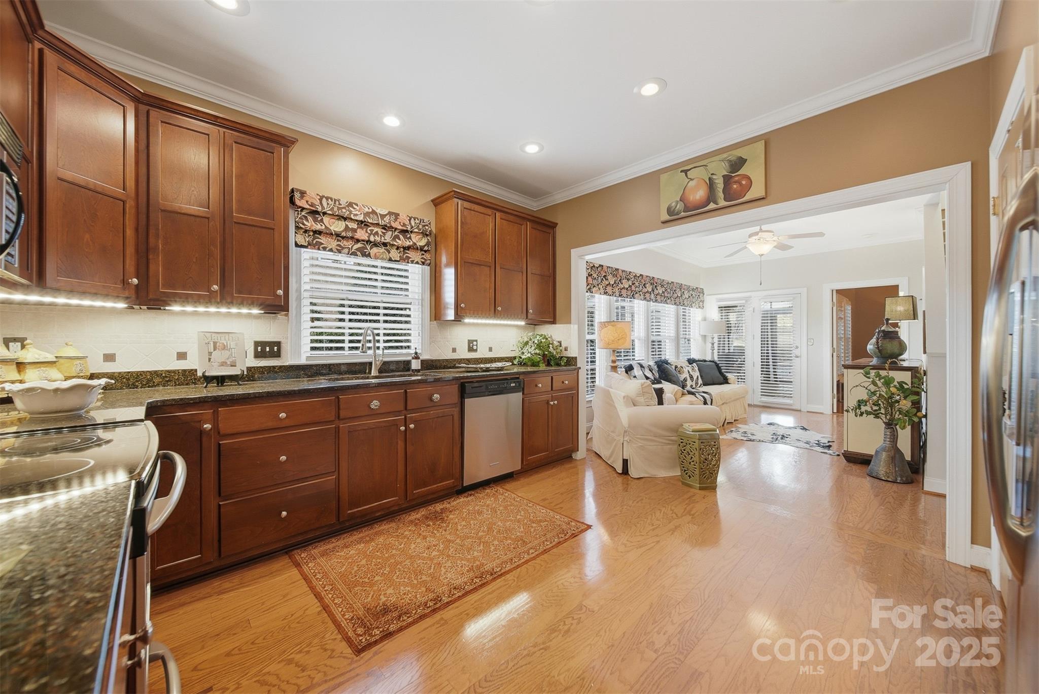 4410 1st Street Drive NW