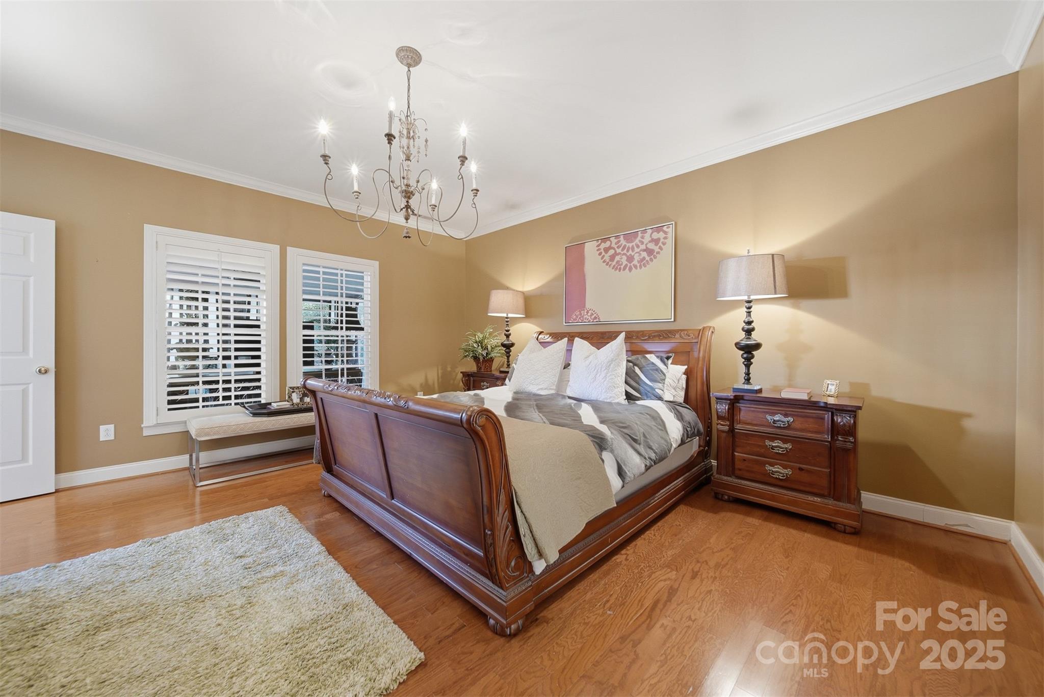 4410 1st Street Drive NW