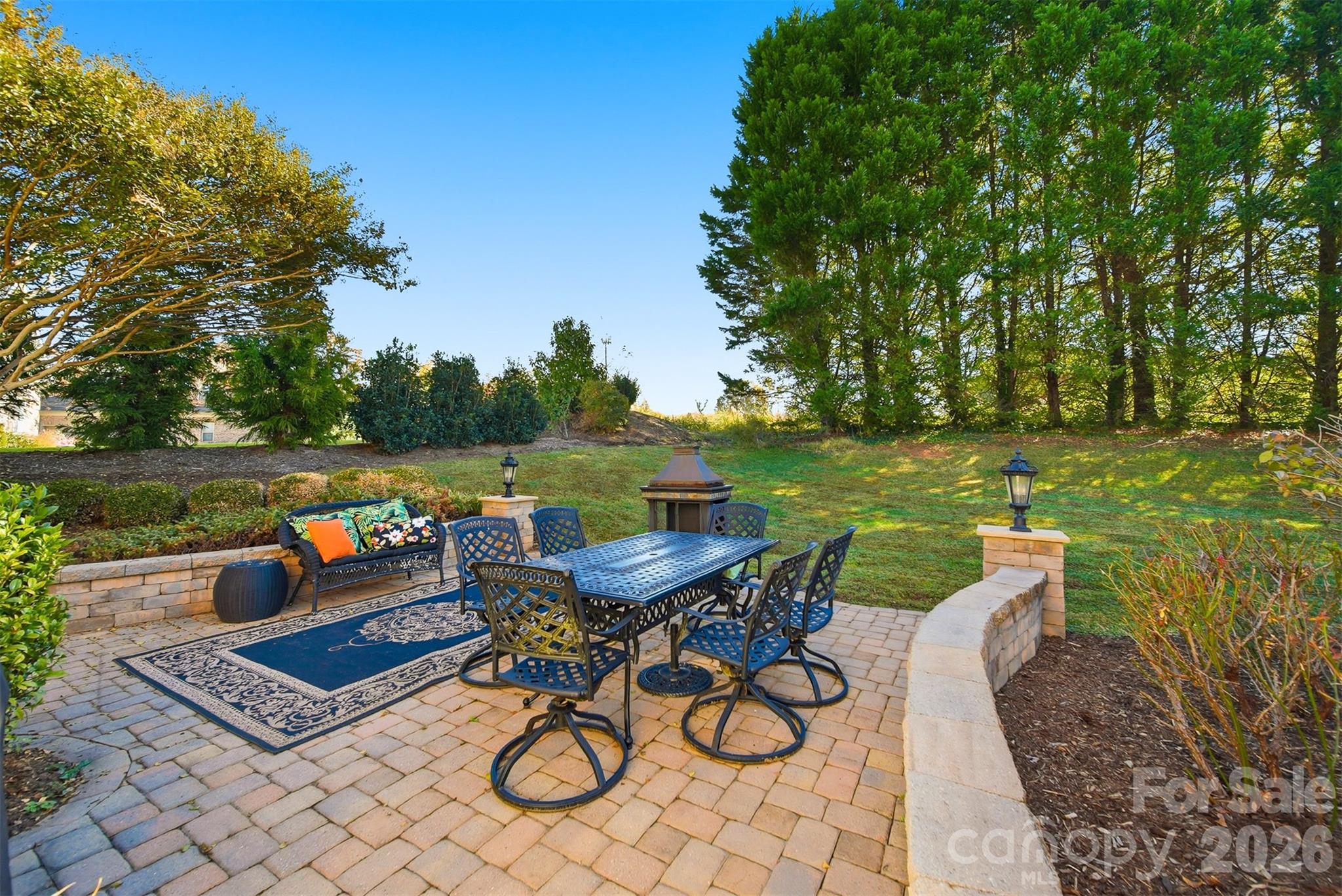 4410 1st Street Drive NW