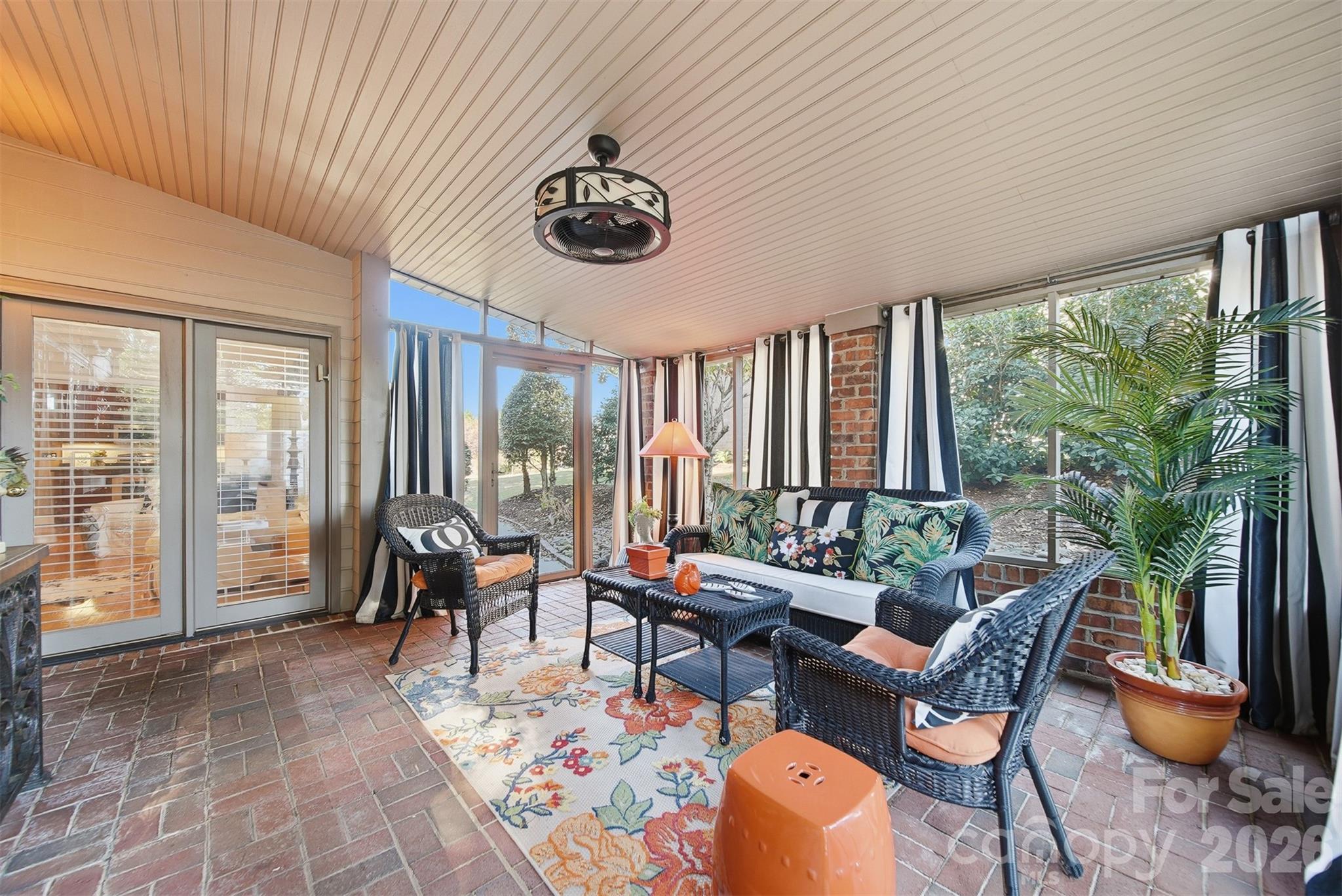 4410 1st Street Drive NW