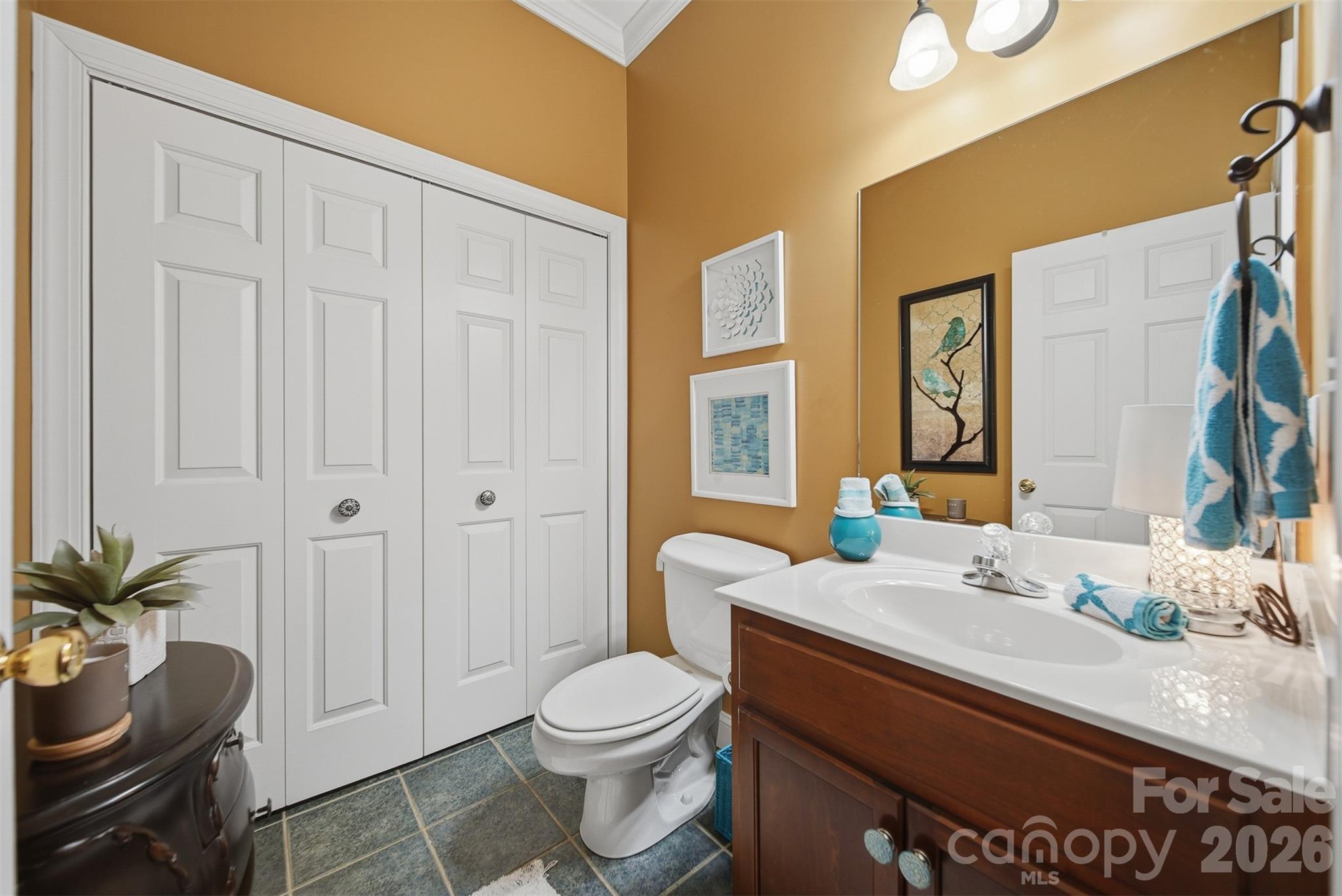 4410 1st Street Drive NW