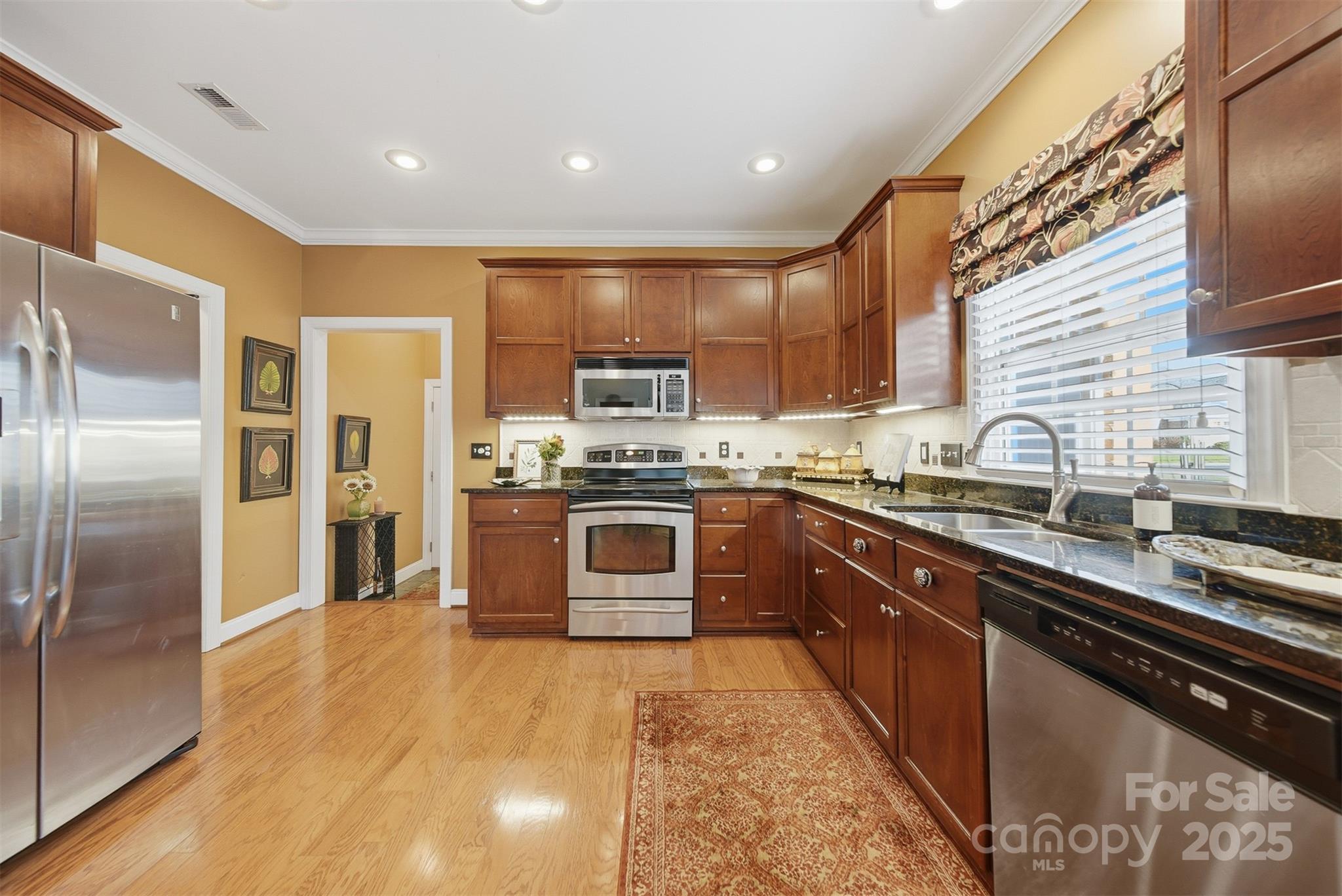 4410 1st Street Drive NW