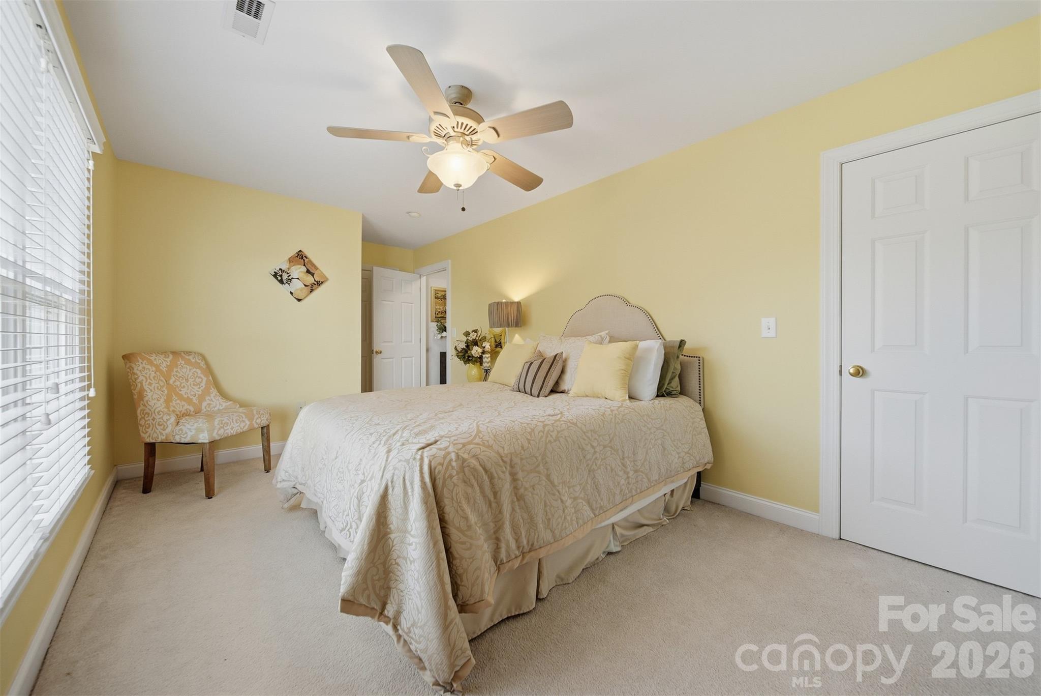 4410 1st Street Drive NW